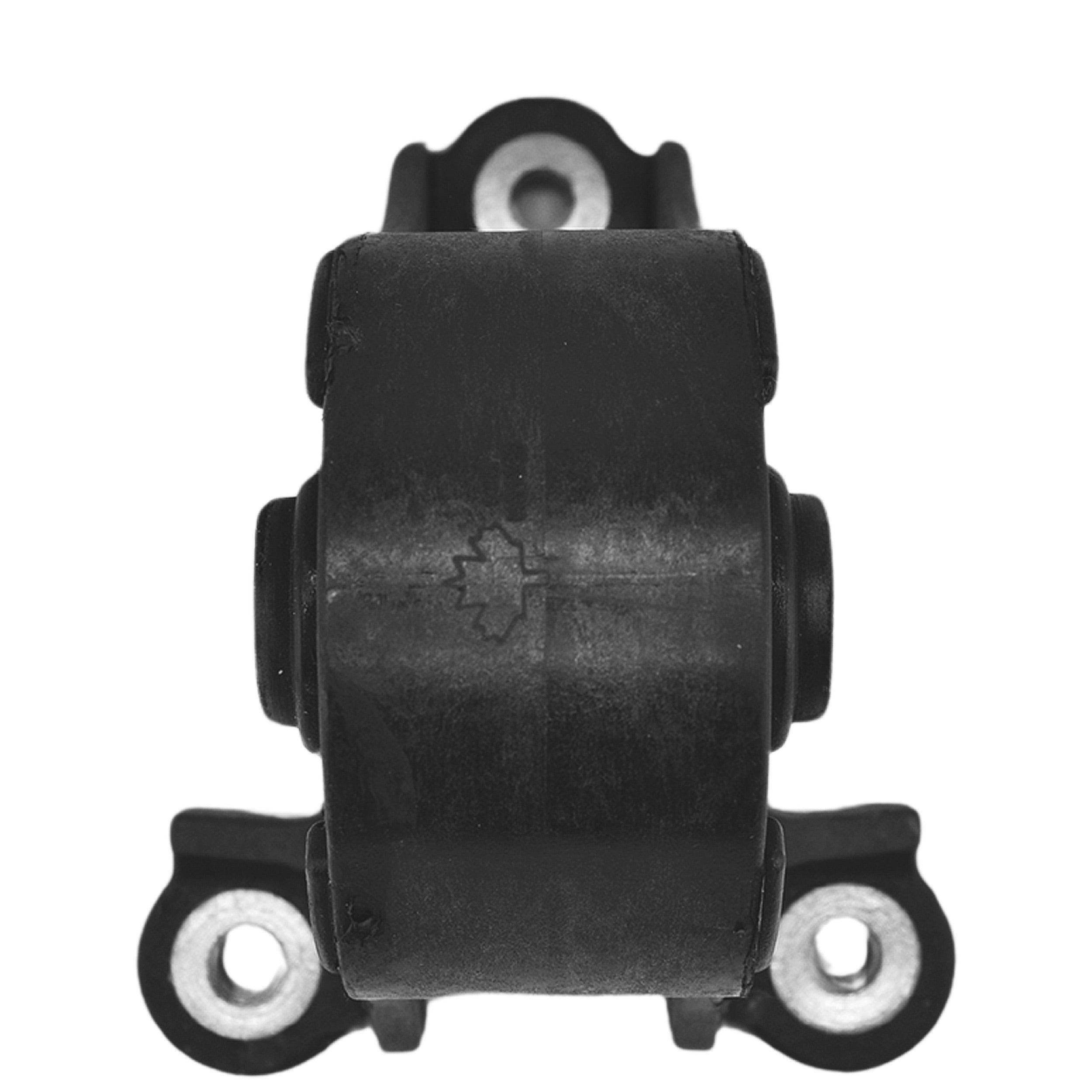 SOPORTE PARA TRANSMISION PARA HONDA CR-V 2.4L L4 2002-2011