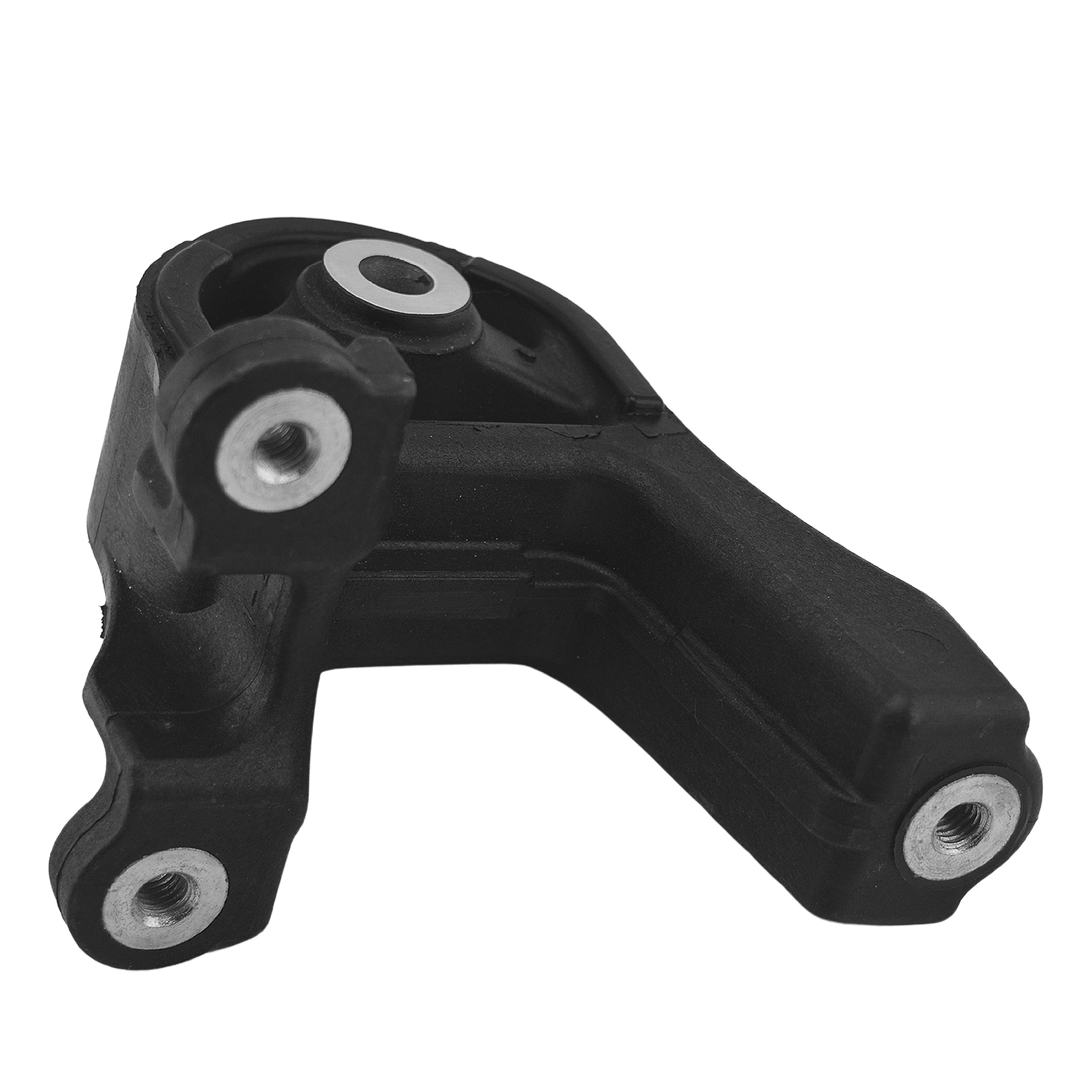 SOPORTE PARA TRANSMISION PARA HONDA CR-V 2.4L L4 2002-2011