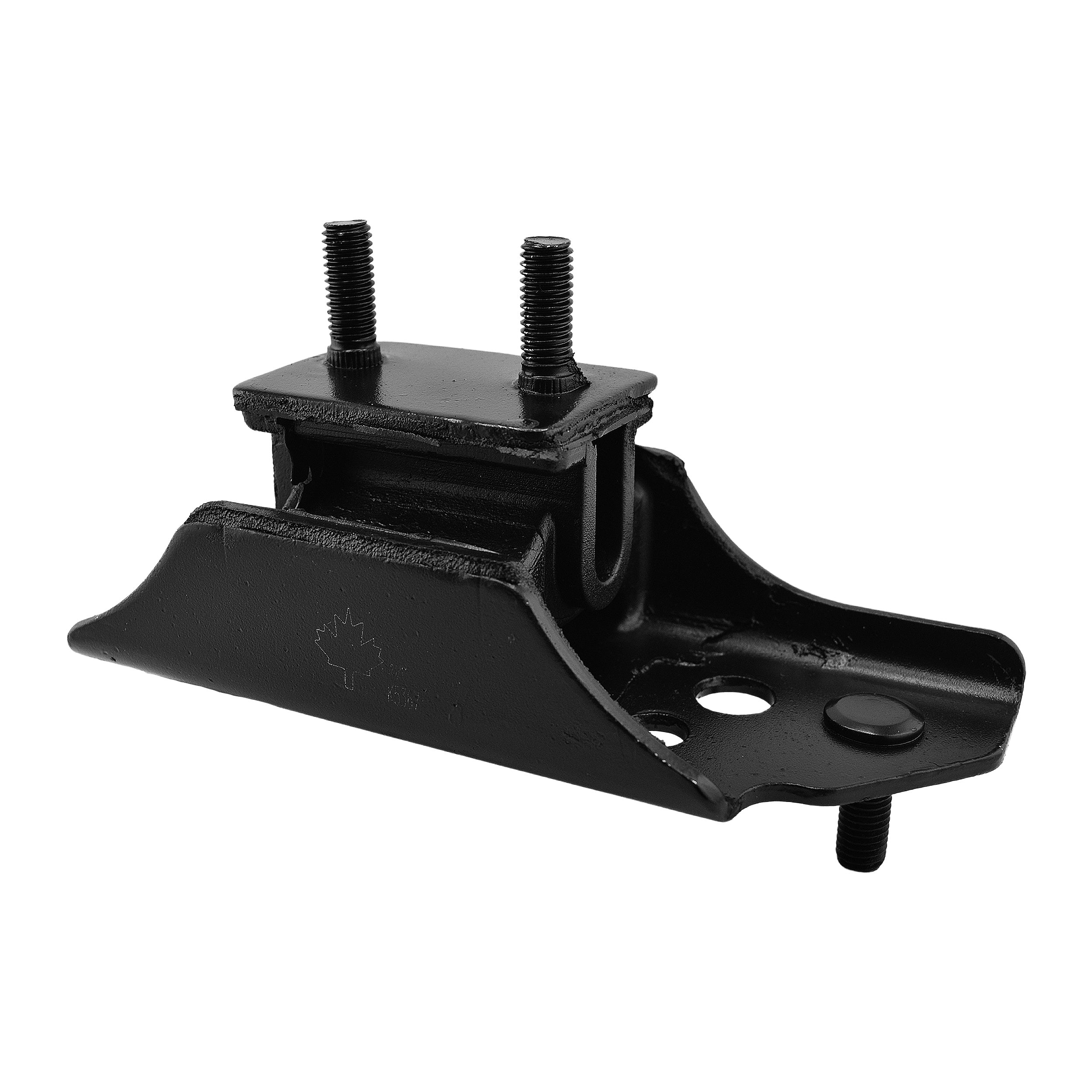 SOPORTE PARA TRANSMISION PARA CHEVROLET COLORADO 2.8L L4 2004-2006