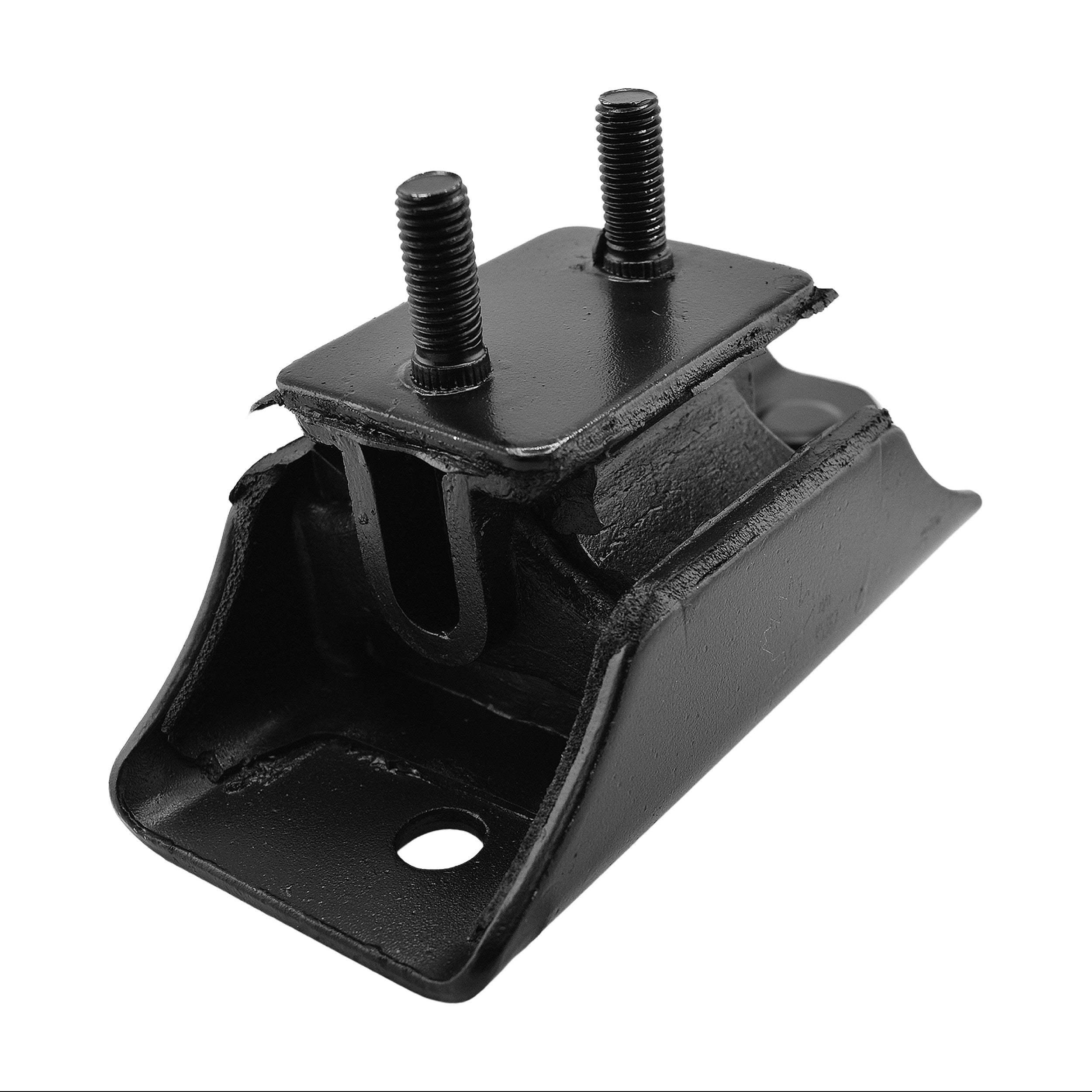 SOPORTE PARA TRANSMISION PARA CHEVROLET COLORADO 2.8L L4 2004-2006