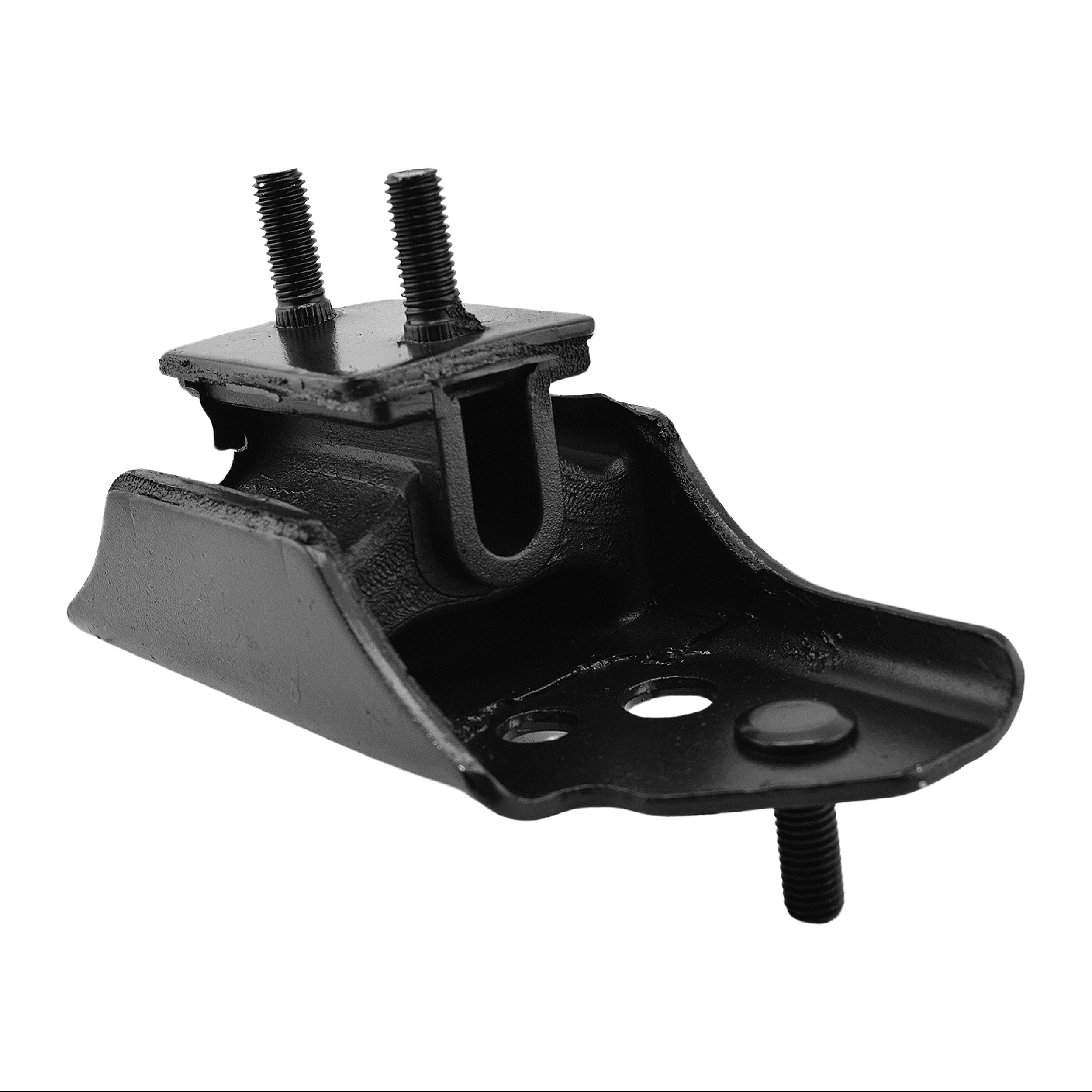 SOPORTE PARA TRANSMISION PARA CHEVROLET COLORADO 2.8L L4 2004-2006