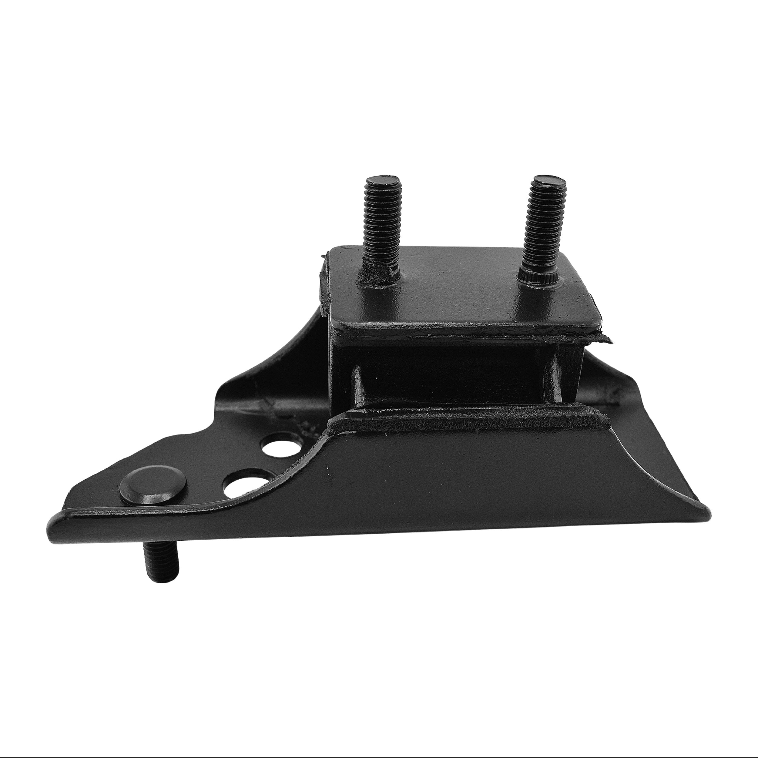 SOPORTE PARA TRANSMISION PARA CHEVROLET COLORADO 2.8L L4 2004-2006