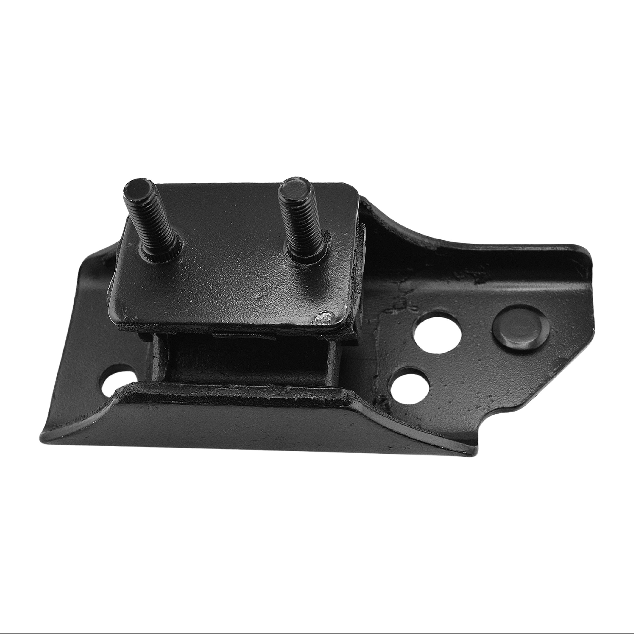 SOPORTE PARA TRANSMISION PARA CHEVROLET COLORADO 2.8L L4 2004-2006