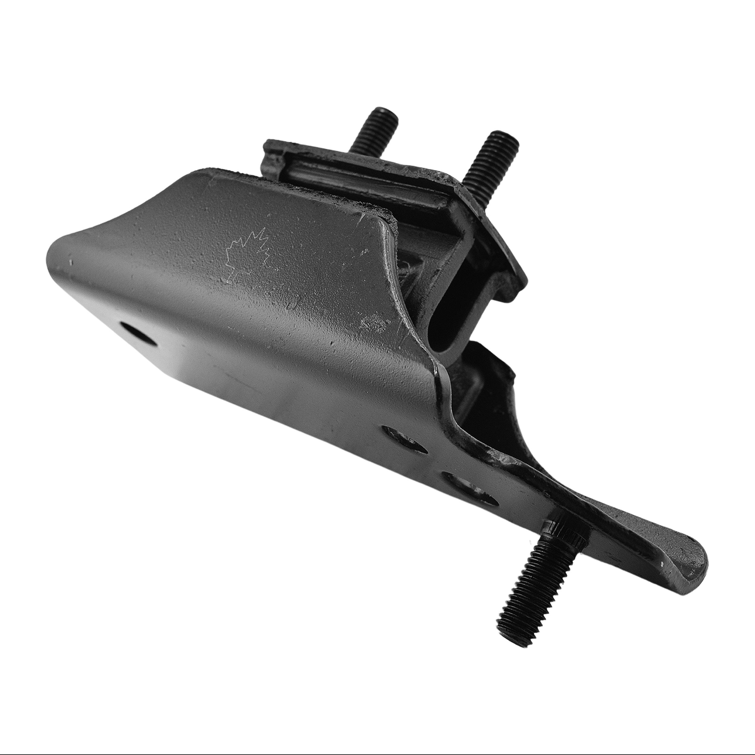 SOPORTE PARA TRANSMISION PARA CHEVROLET COLORADO 2.8L L4 2004-2006