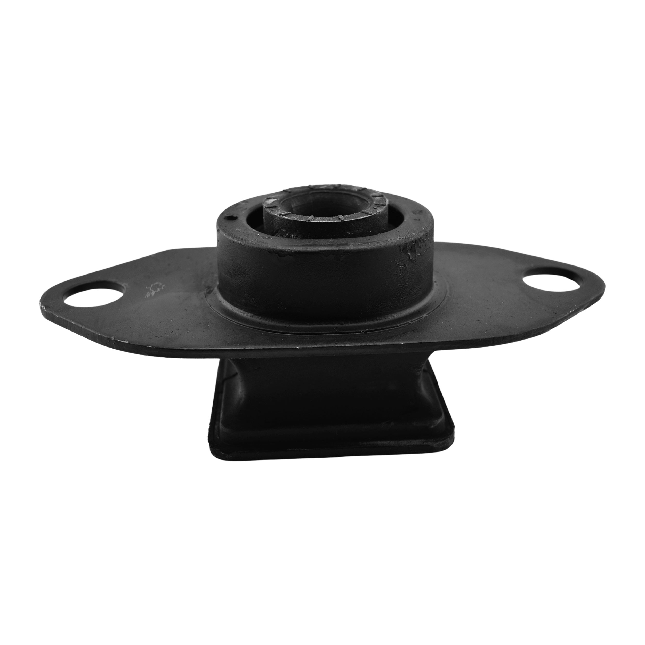 SOPORTE PARA TRANSMISION PARA NISSAN SENTRA 2.0L L4 2007-2012