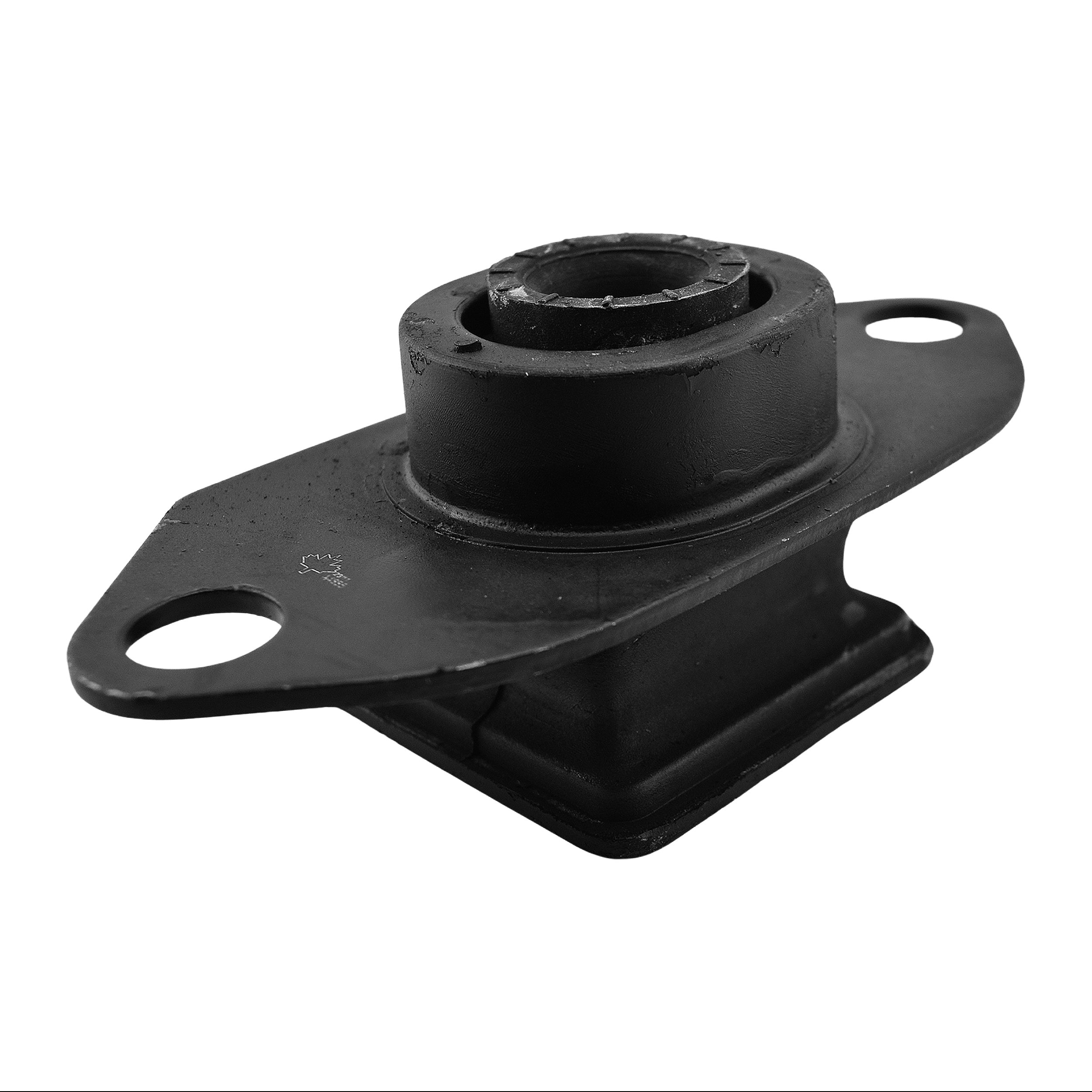 SOPORTE PARA TRANSMISION PARA NISSAN SENTRA 2.0L L4 2007-2012