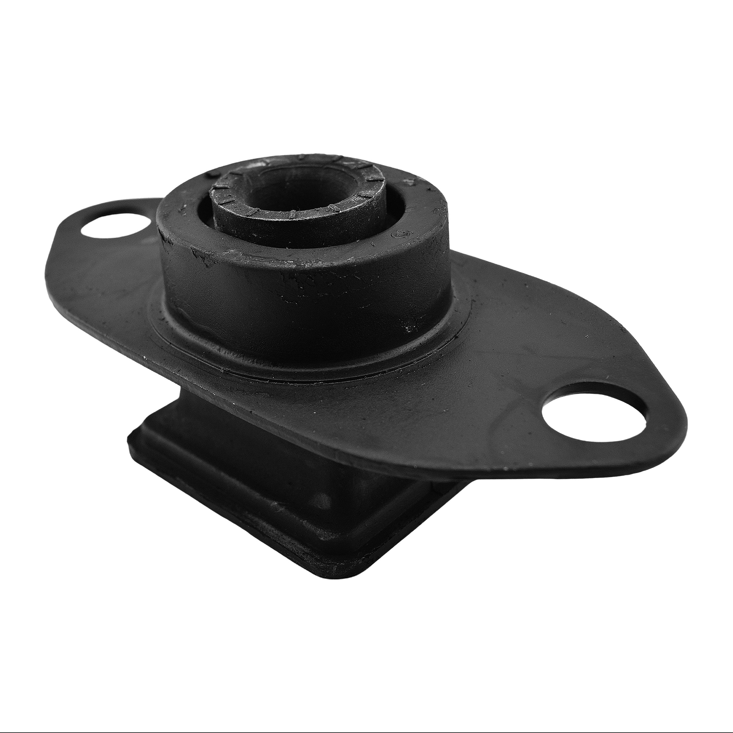SOPORTE PARA TRANSMISION PARA NISSAN SENTRA 2.0L L4 2007-2012