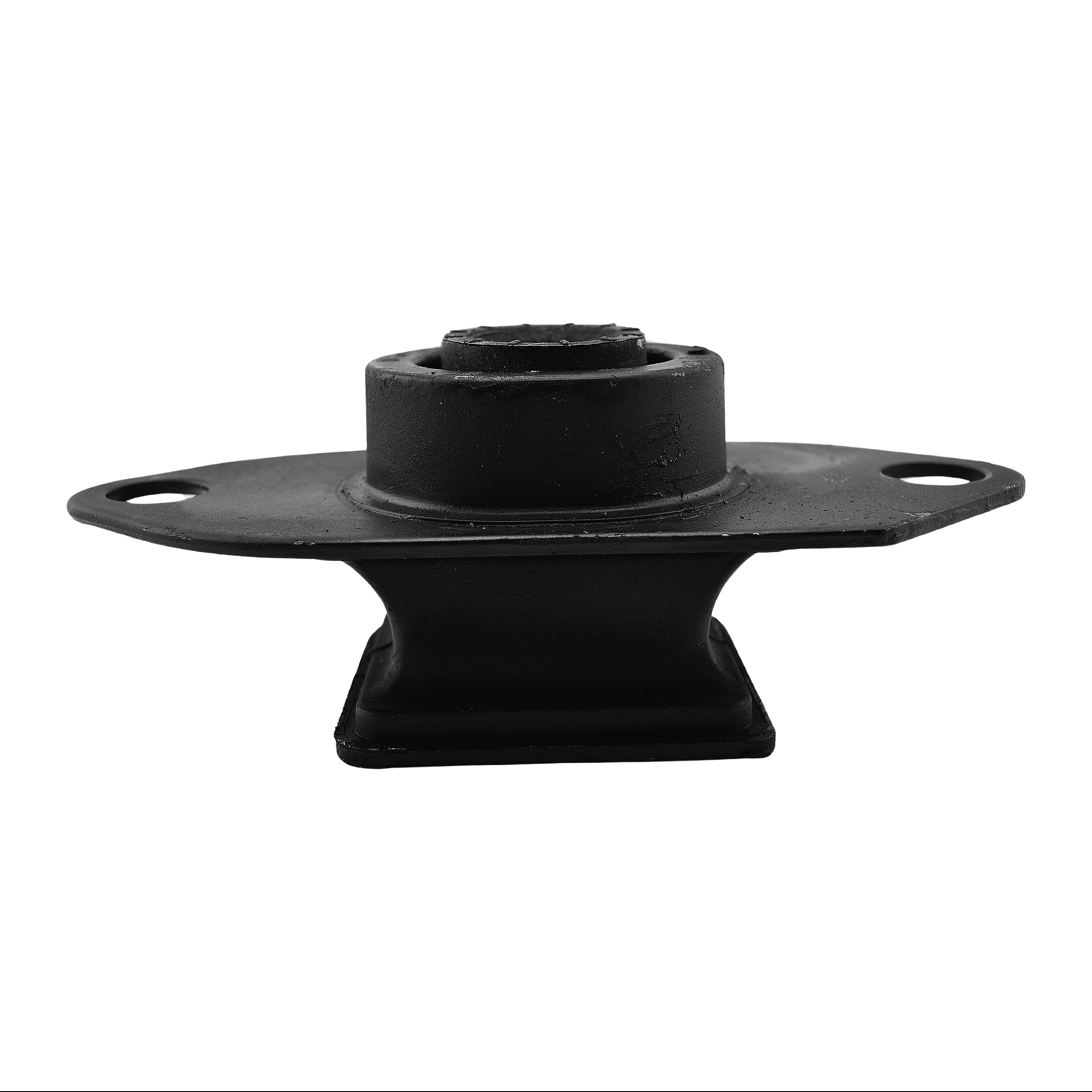 SOPORTE PARA TRANSMISION PARA NISSAN SENTRA 2.0L L4 2007-2012