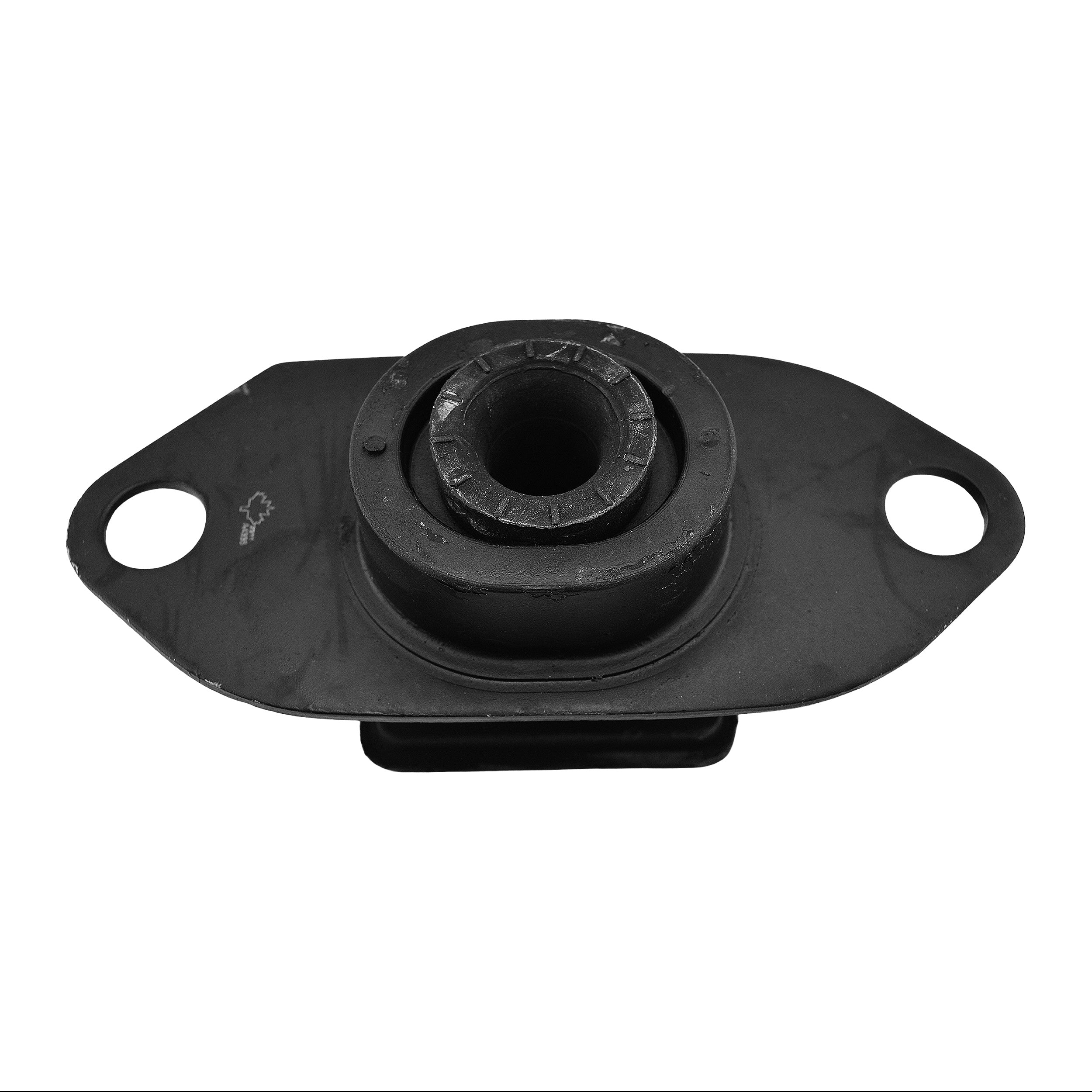 SOPORTE PARA TRANSMISION PARA NISSAN SENTRA 2.0L L4 2007-2012