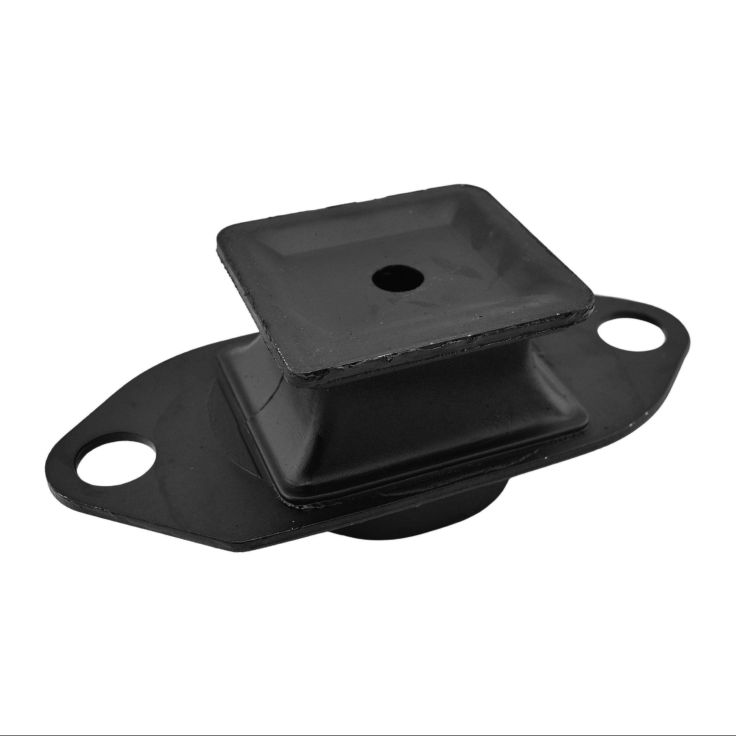 SOPORTE PARA TRANSMISION PARA NISSAN SENTRA 2.0L L4 2007-2012