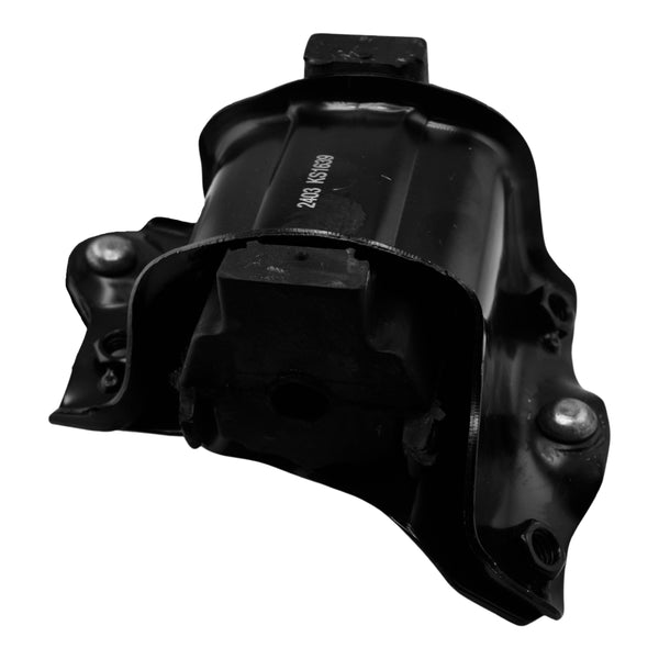 SOPORTE PARA MOTOR PARA FORD COUNTRY SQUIRE 5.0L V8 1987-1991