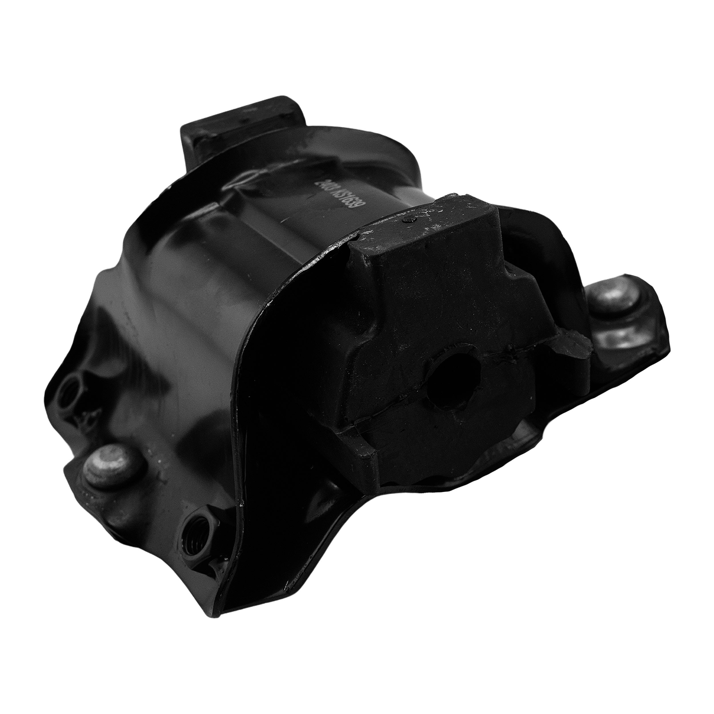 SOPORTE PARA MOTOR PARA FORD COUNTRY SQUIRE 5.0L V8 1987-1991