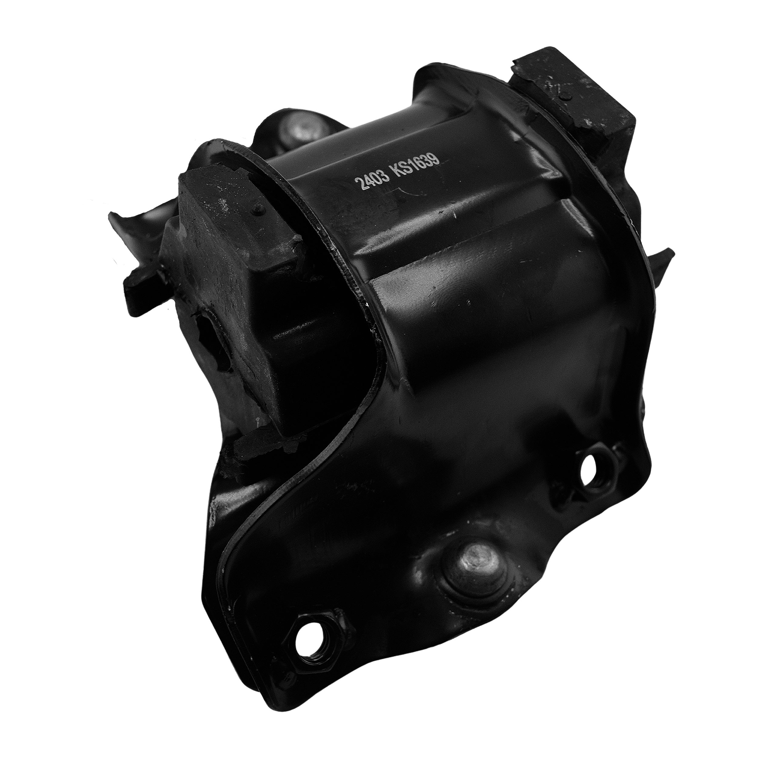 SOPORTE PARA MOTOR PARA FORD COUNTRY SQUIRE 5.0L V8 1987-1991