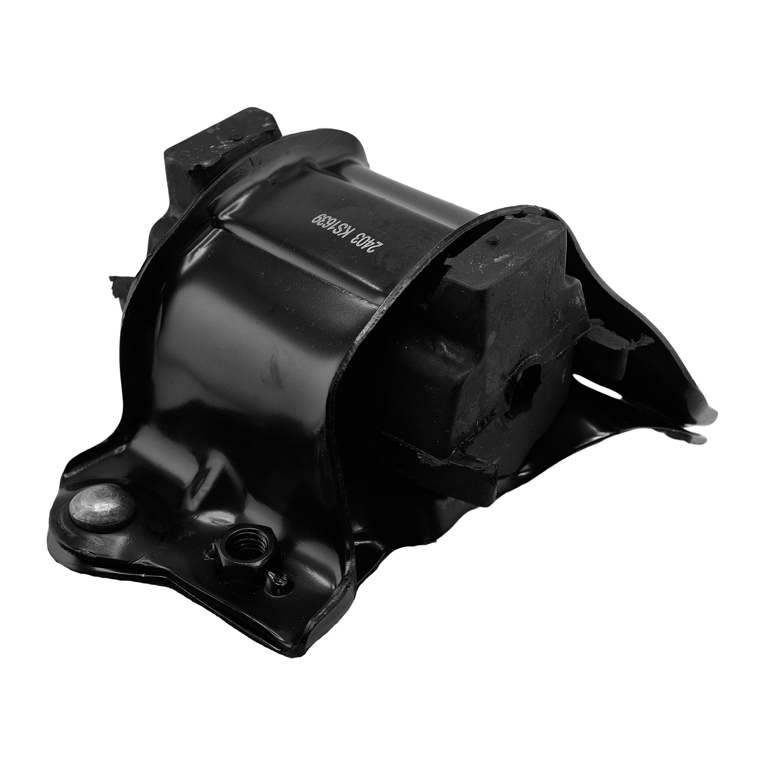 SOPORTE PARA MOTOR PARA FORD COUNTRY SQUIRE 5.0L V8 1987-1991