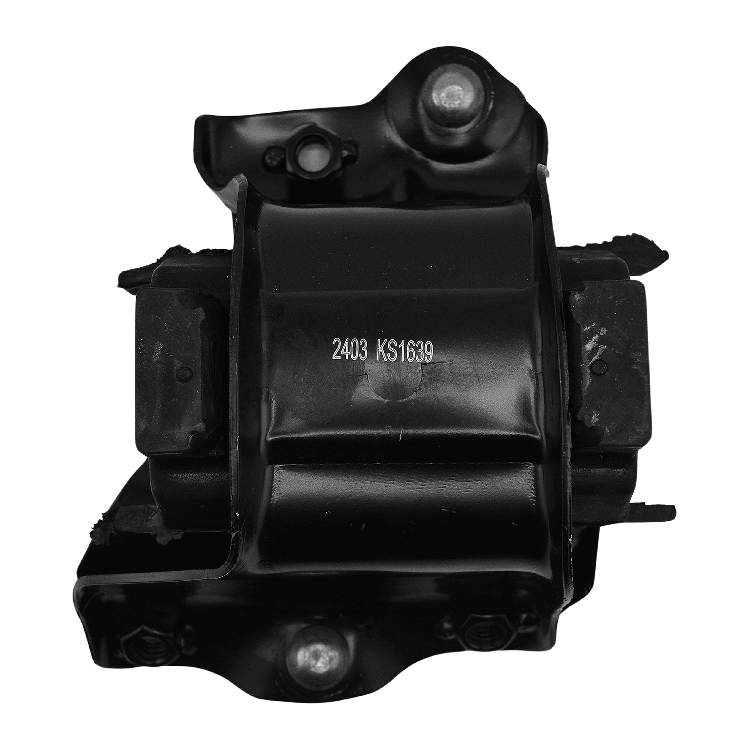 SOPORTE PARA MOTOR PARA FORD COUNTRY SQUIRE 5.0L V8 1987-1991