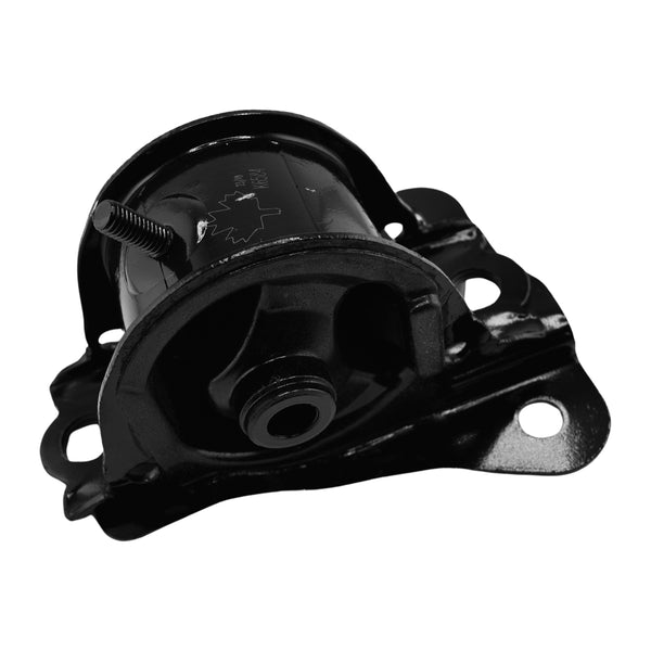 SOPORTE PARA TRANSMISION PARA HONDA ACCORD 2.3L L4 1998-2002