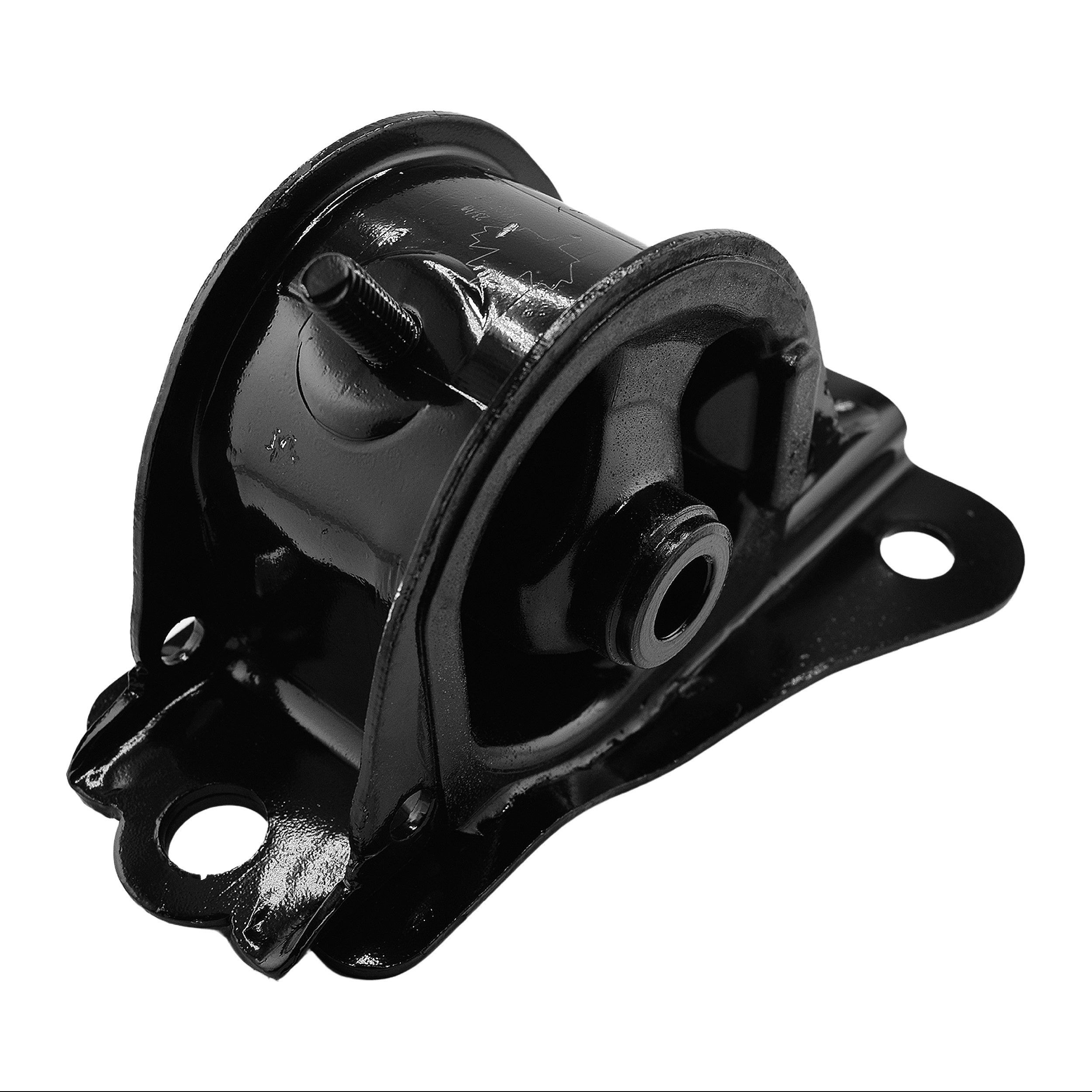 SOPORTE PARA TRANSMISION PARA HONDA ACCORD 2.3L L4 1998-2002