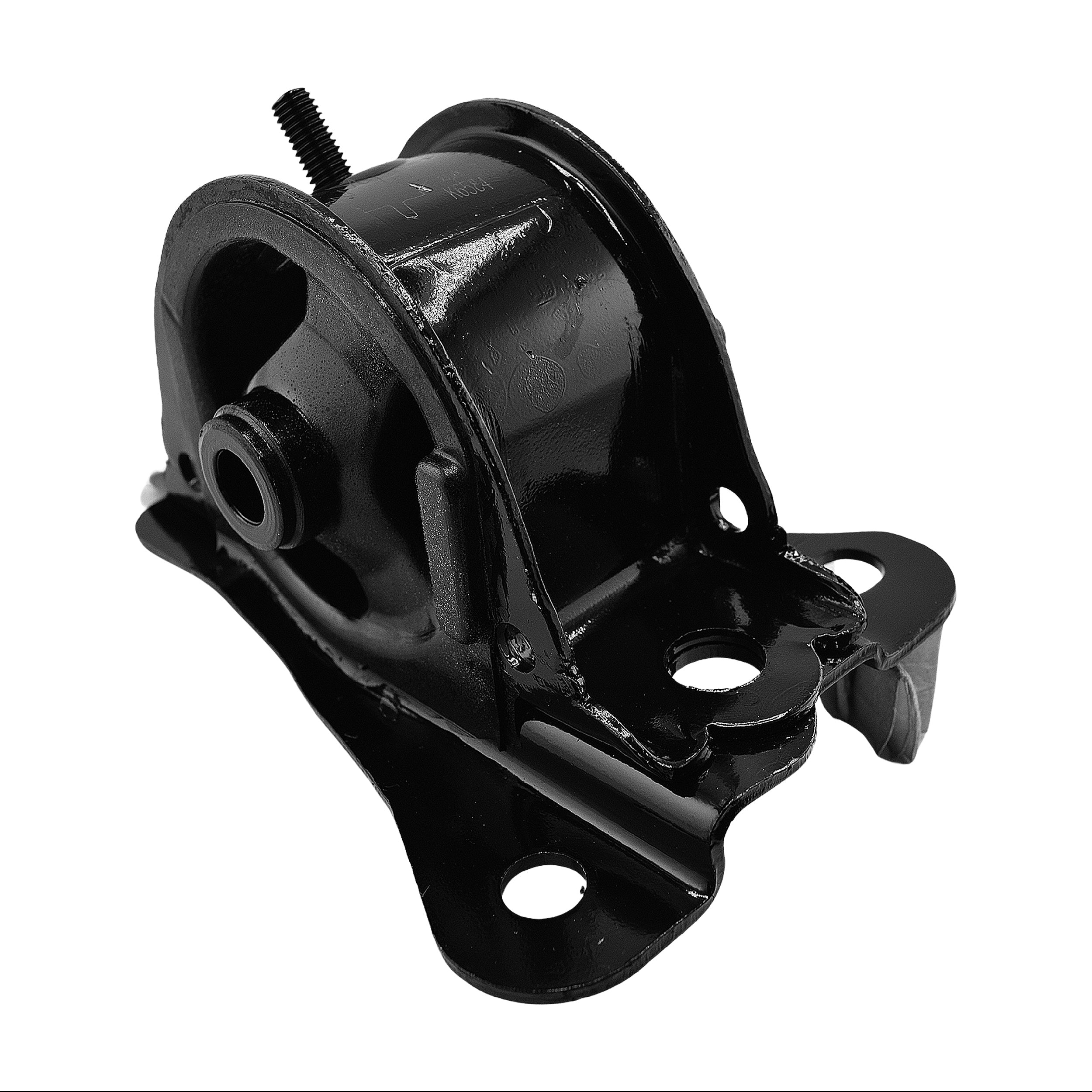 SOPORTE PARA TRANSMISION PARA HONDA ACCORD 2.3L L4 1998-2002