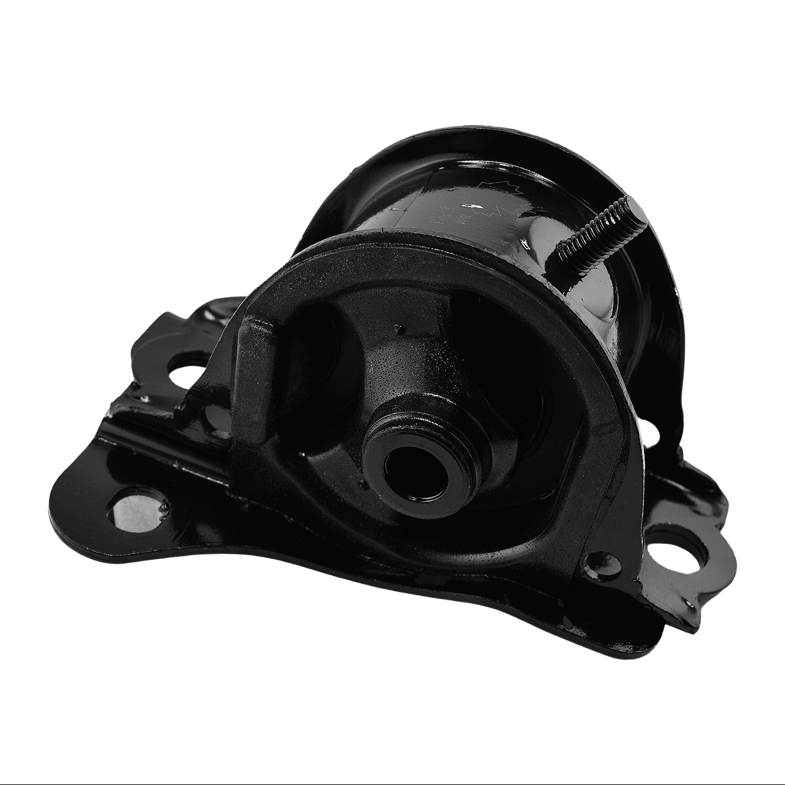 SOPORTE PARA TRANSMISION PARA HONDA ACCORD 2.3L L4 1998-2002