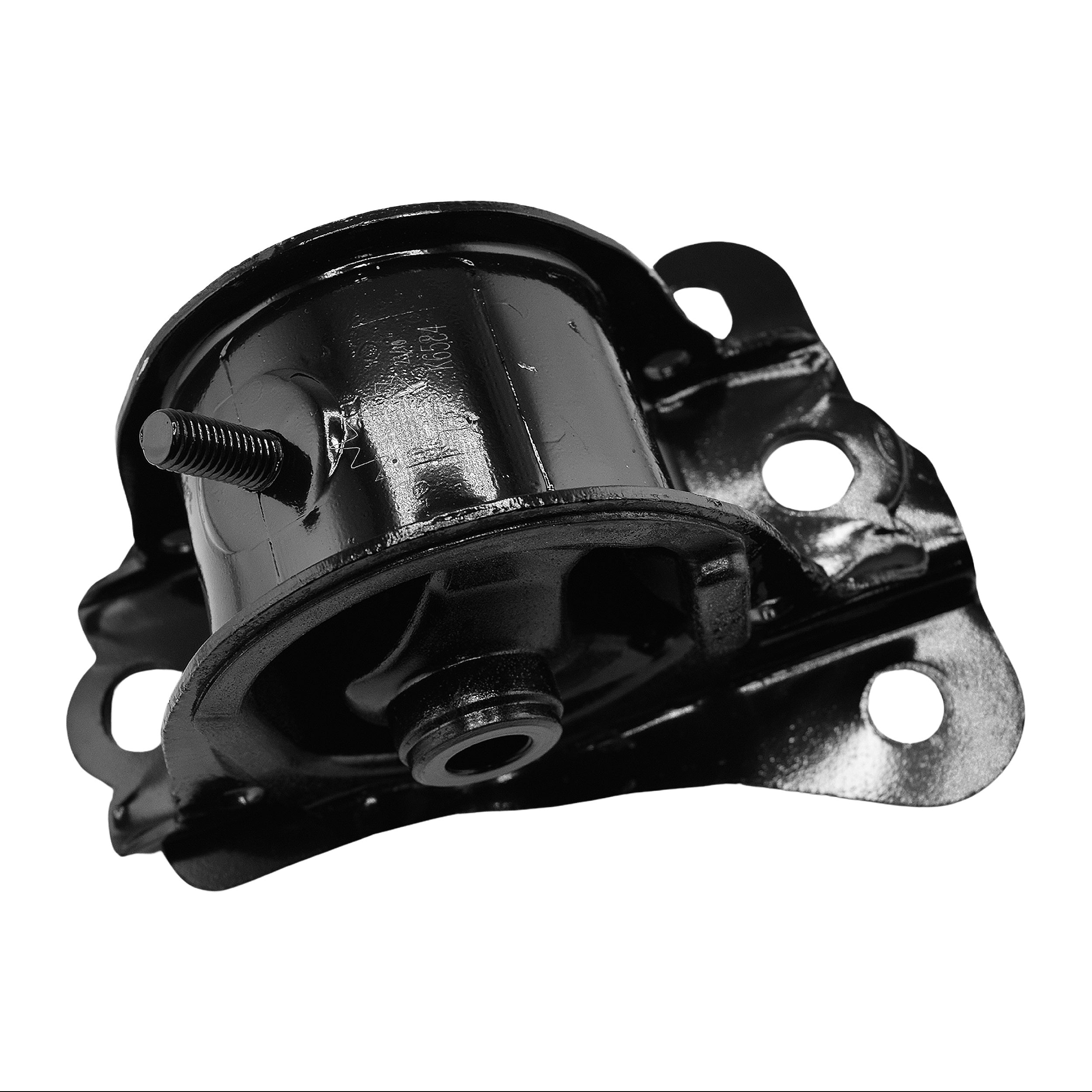 SOPORTE PARA TRANSMISION PARA HONDA ACCORD 2.3L L4 1998-2002