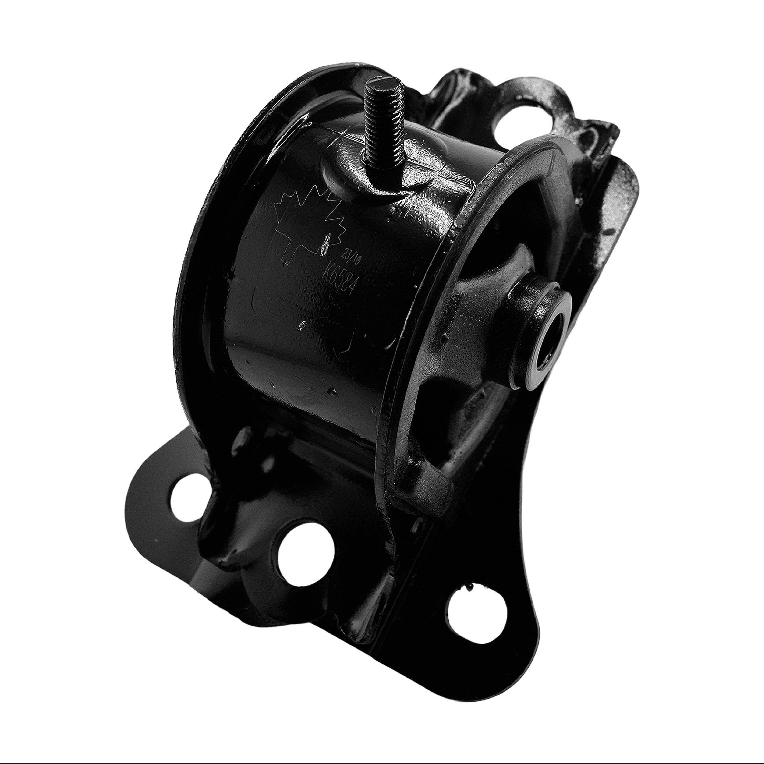SOPORTE PARA TRANSMISION PARA HONDA ACCORD 2.3L L4 1998-2002