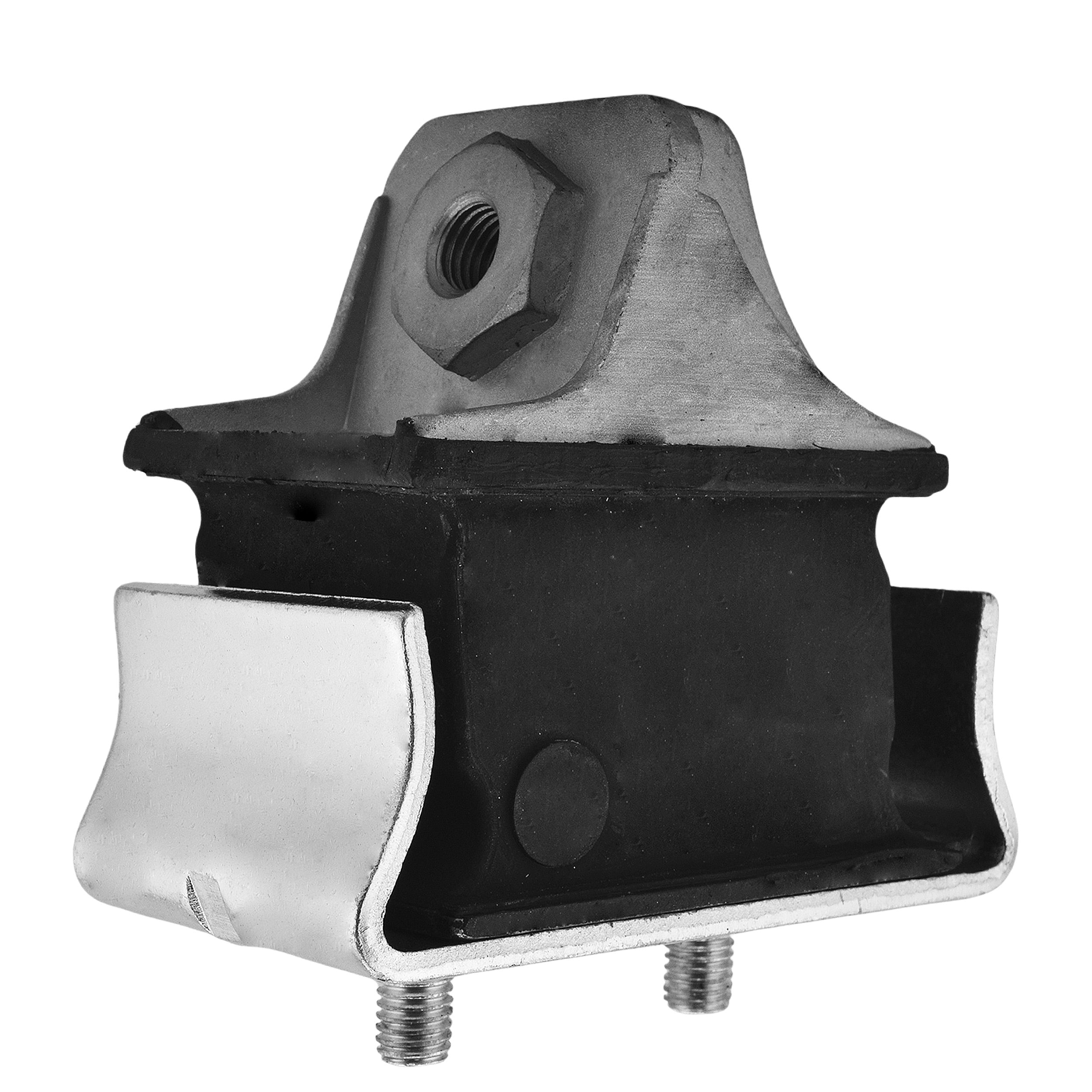 SOPORTE PARA MOTOR PARA DODGE SPRINTER 2500 2.7L L5 2003-2006