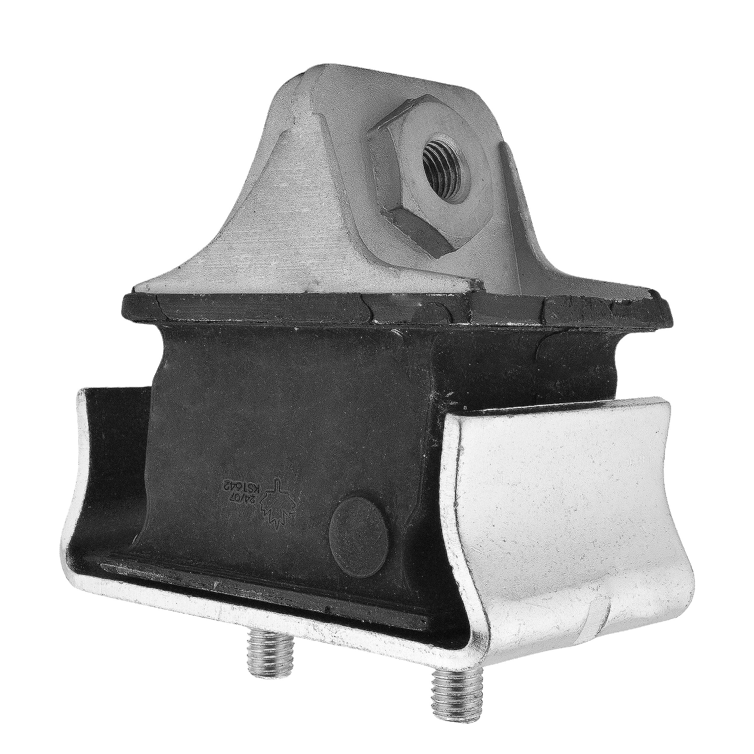 SOPORTE PARA MOTOR PARA DODGE SPRINTER 2500 2.7L L5 2003-2006