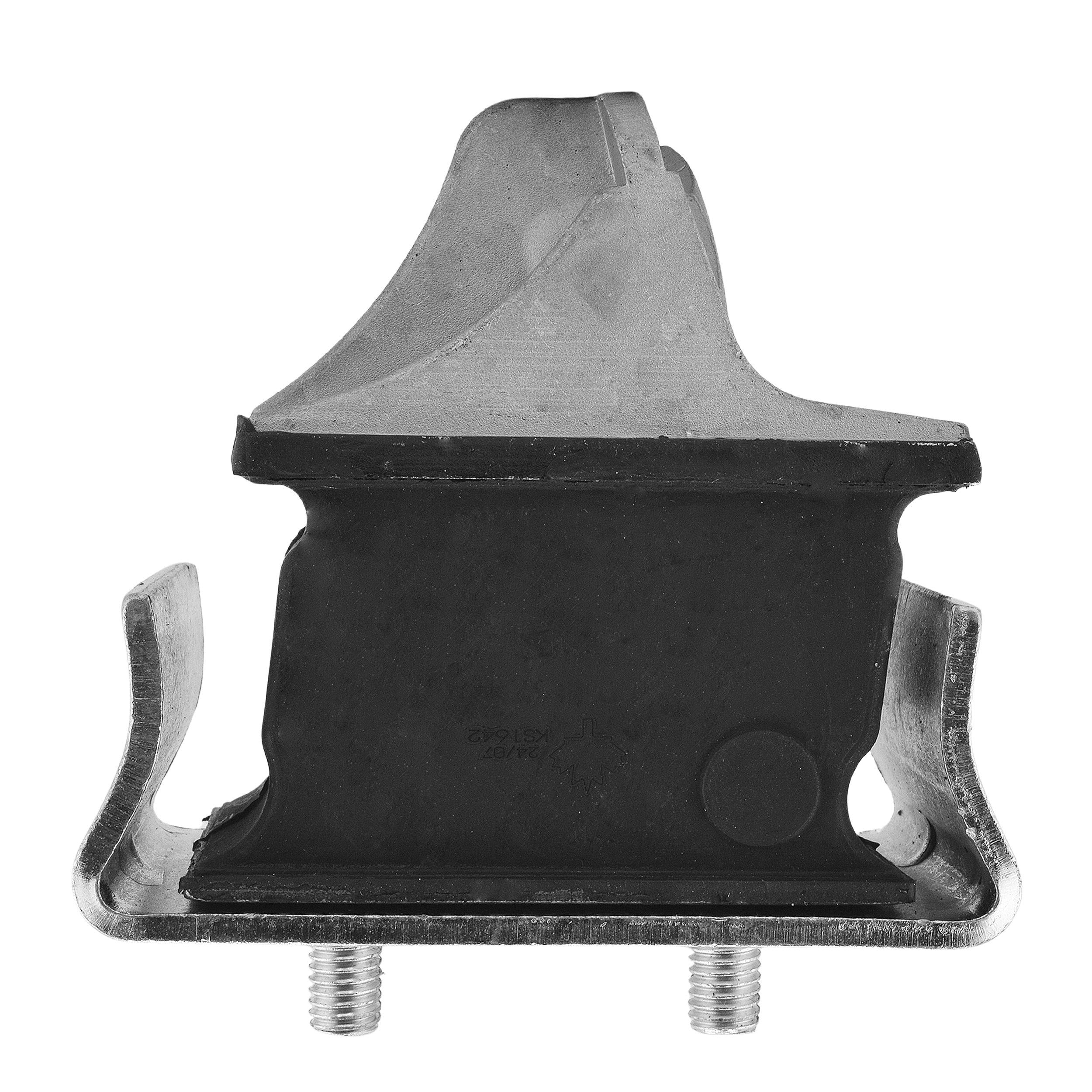 SOPORTE PARA MOTOR PARA DODGE SPRINTER 2500 2.7L L5 2003-2006