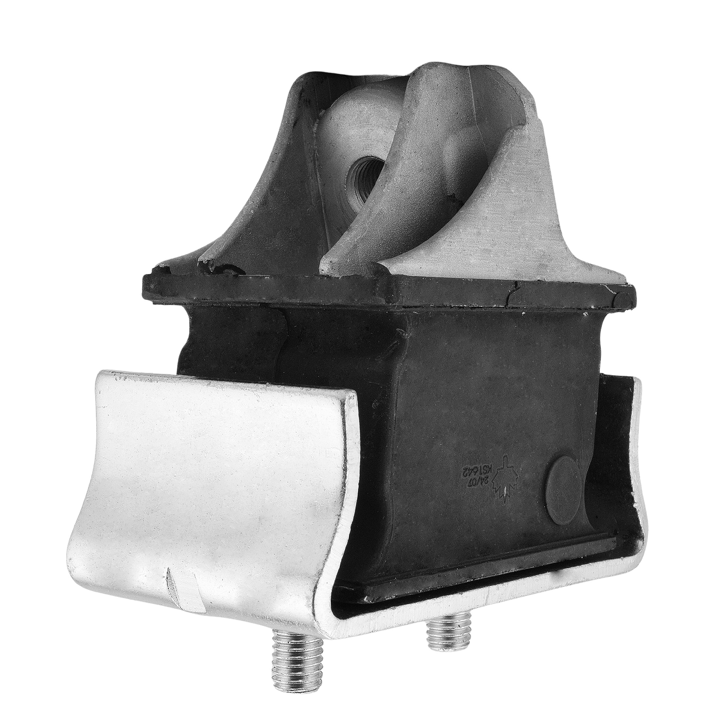SOPORTE PARA MOTOR PARA DODGE SPRINTER 2500 2.7L L5 2003-2006