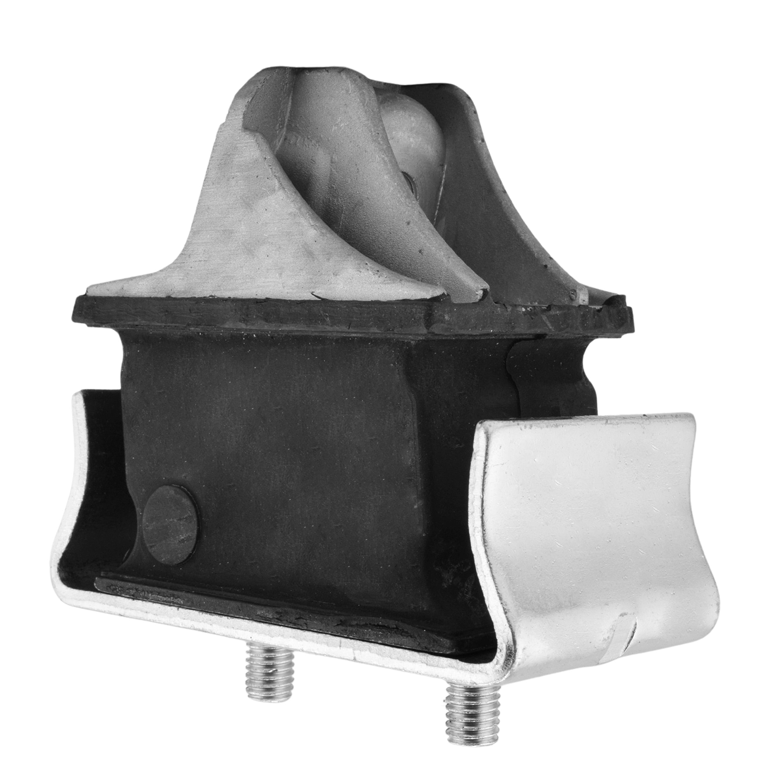 SOPORTE PARA MOTOR PARA DODGE SPRINTER 2500 2.7L L5 2003-2006