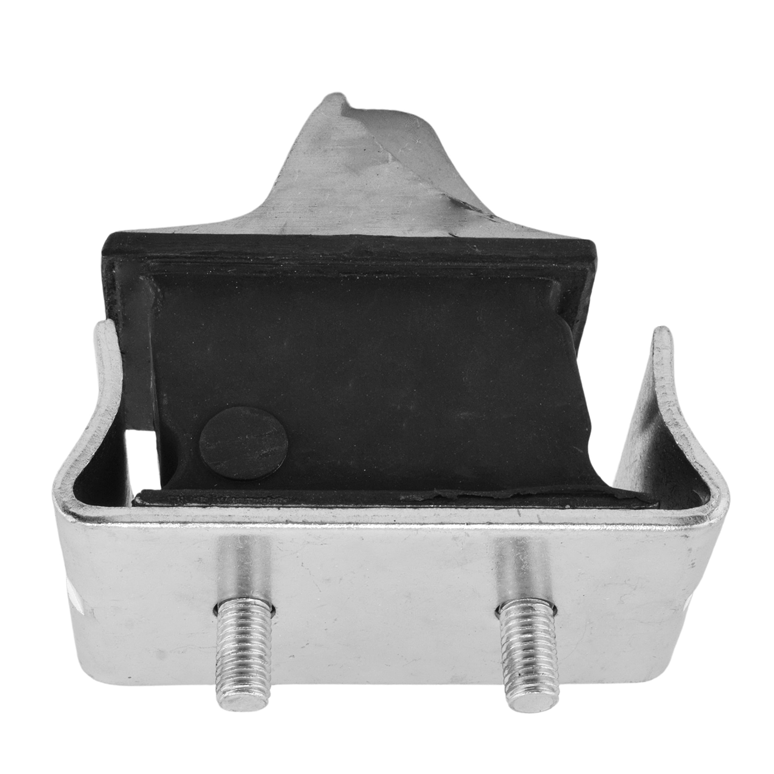 SOPORTE PARA MOTOR PARA DODGE SPRINTER 2500 2.7L L5 2003-2006