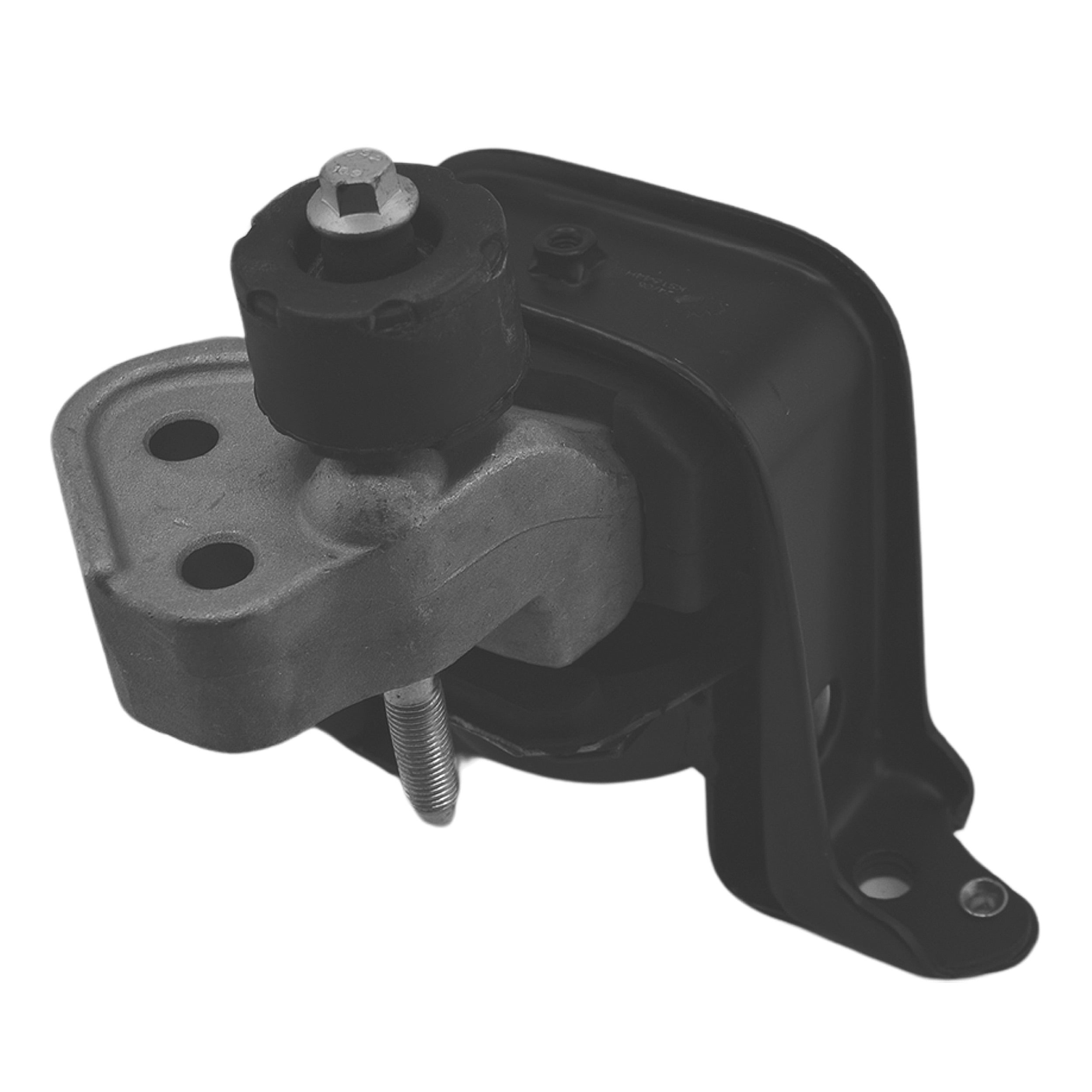 SOPORTE PARA MOTOR PARA SCION XA 1.5L L4 2004-2006