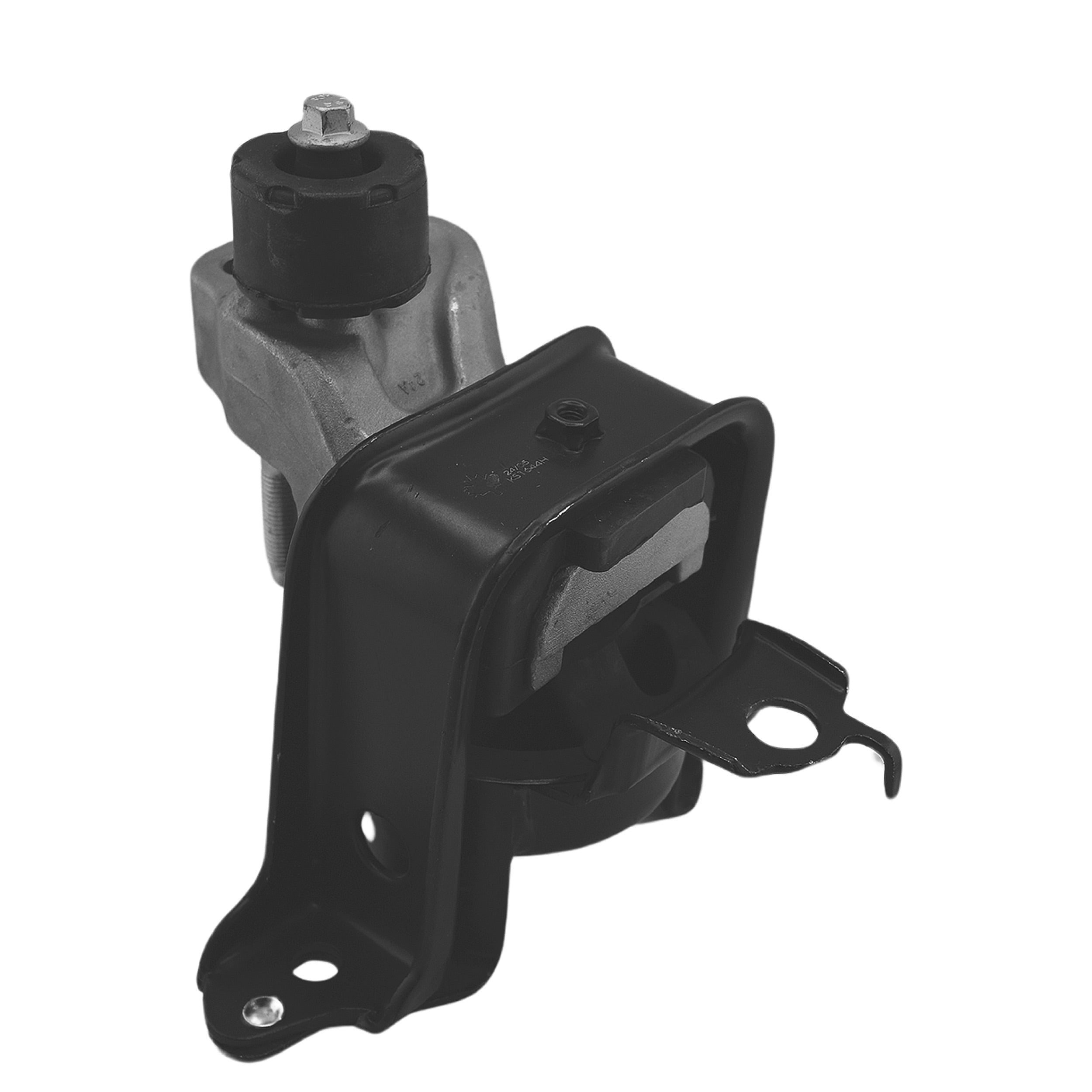 SOPORTE PARA MOTOR PARA SCION XA 1.5L L4 2004-2006