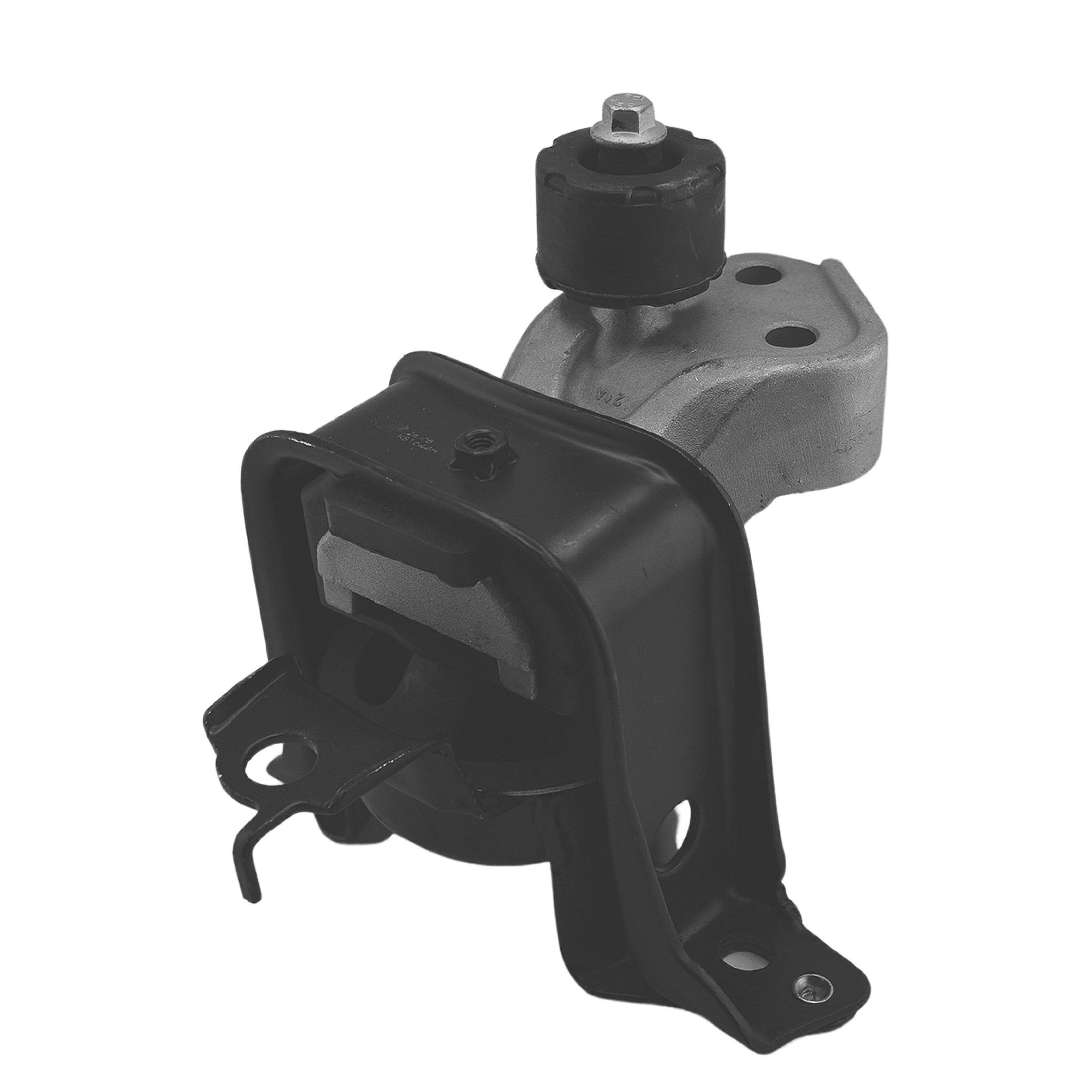 SOPORTE PARA MOTOR PARA SCION XA 1.5L L4 2004-2006