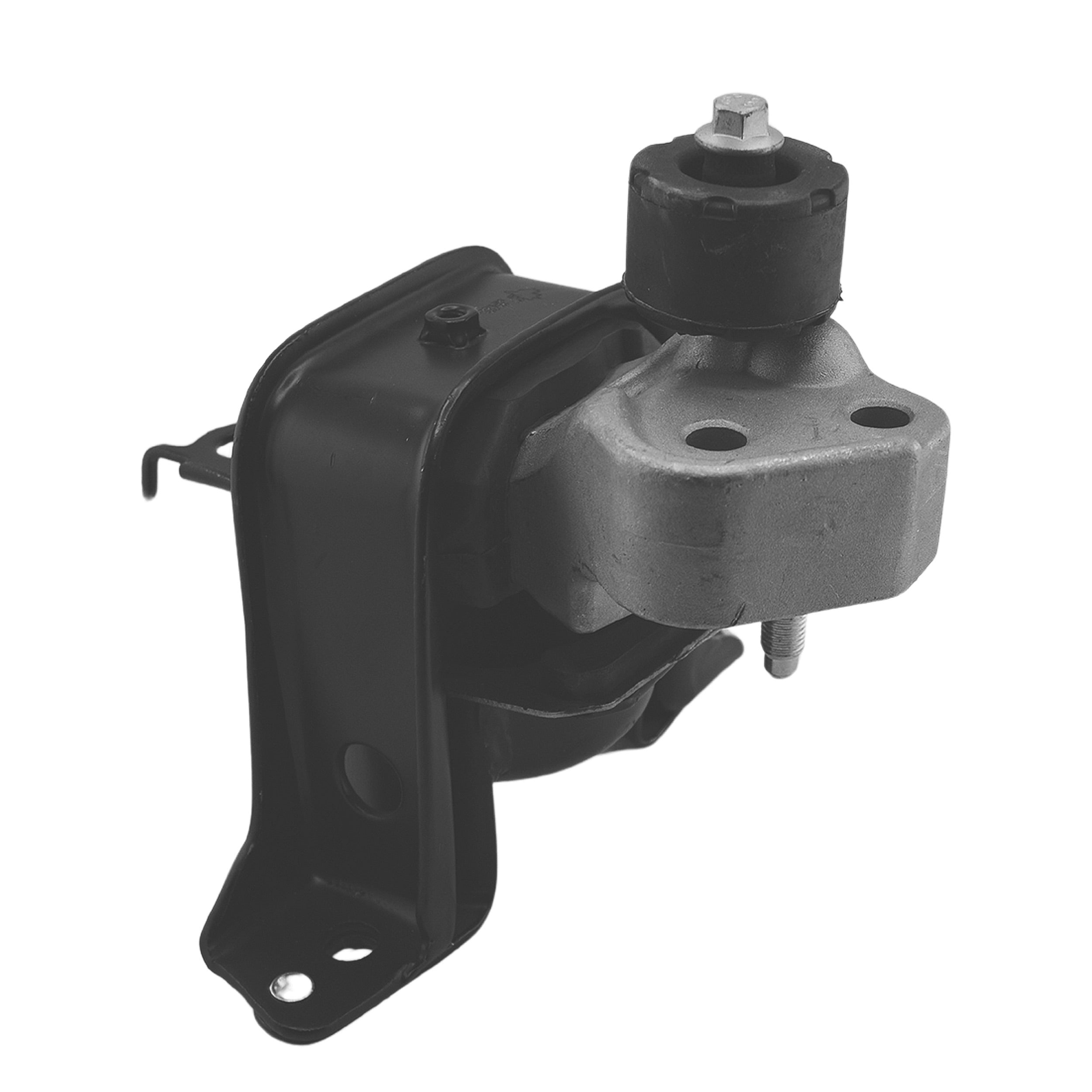 SOPORTE PARA MOTOR PARA SCION XA 1.5L L4 2004-2006