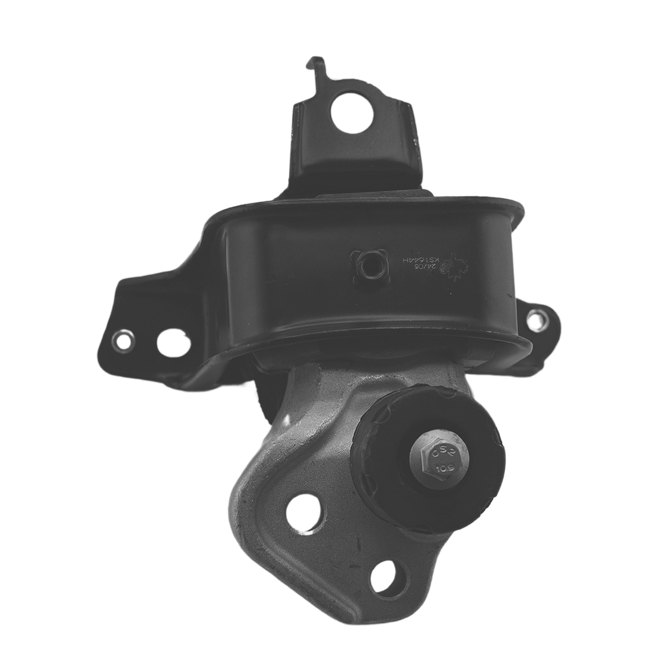 SOPORTE PARA MOTOR PARA SCION XA 1.5L L4 2004-2006