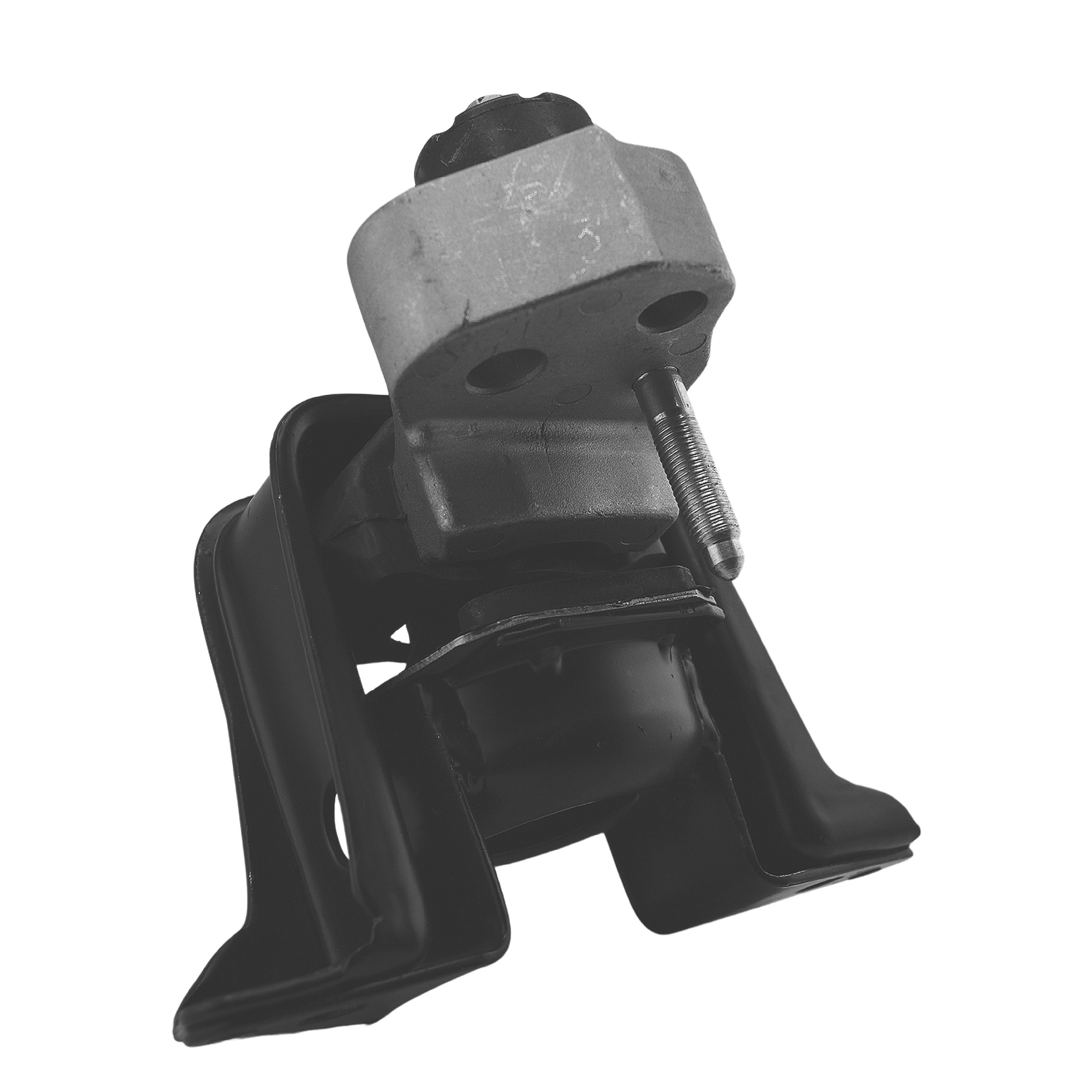SOPORTE PARA MOTOR PARA SCION XA 1.5L L4 2004-2006