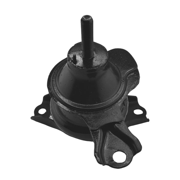 SOPORTE PARA MOTOR PARA HONDA ACCORD 2.3L L4 1998-2002