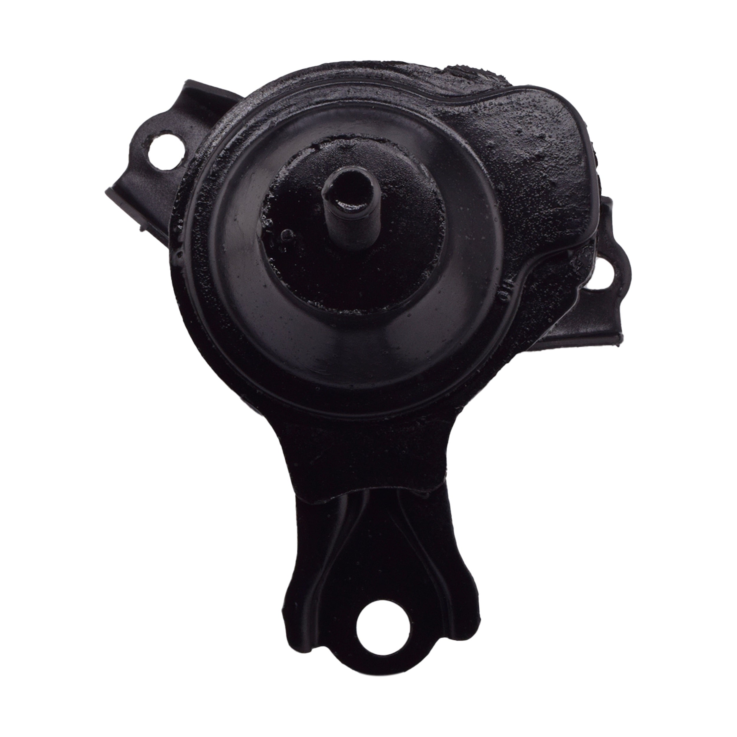SOPORTE PARA MOTOR PARA HONDA ACCORD 2.3L L4 1998-2002