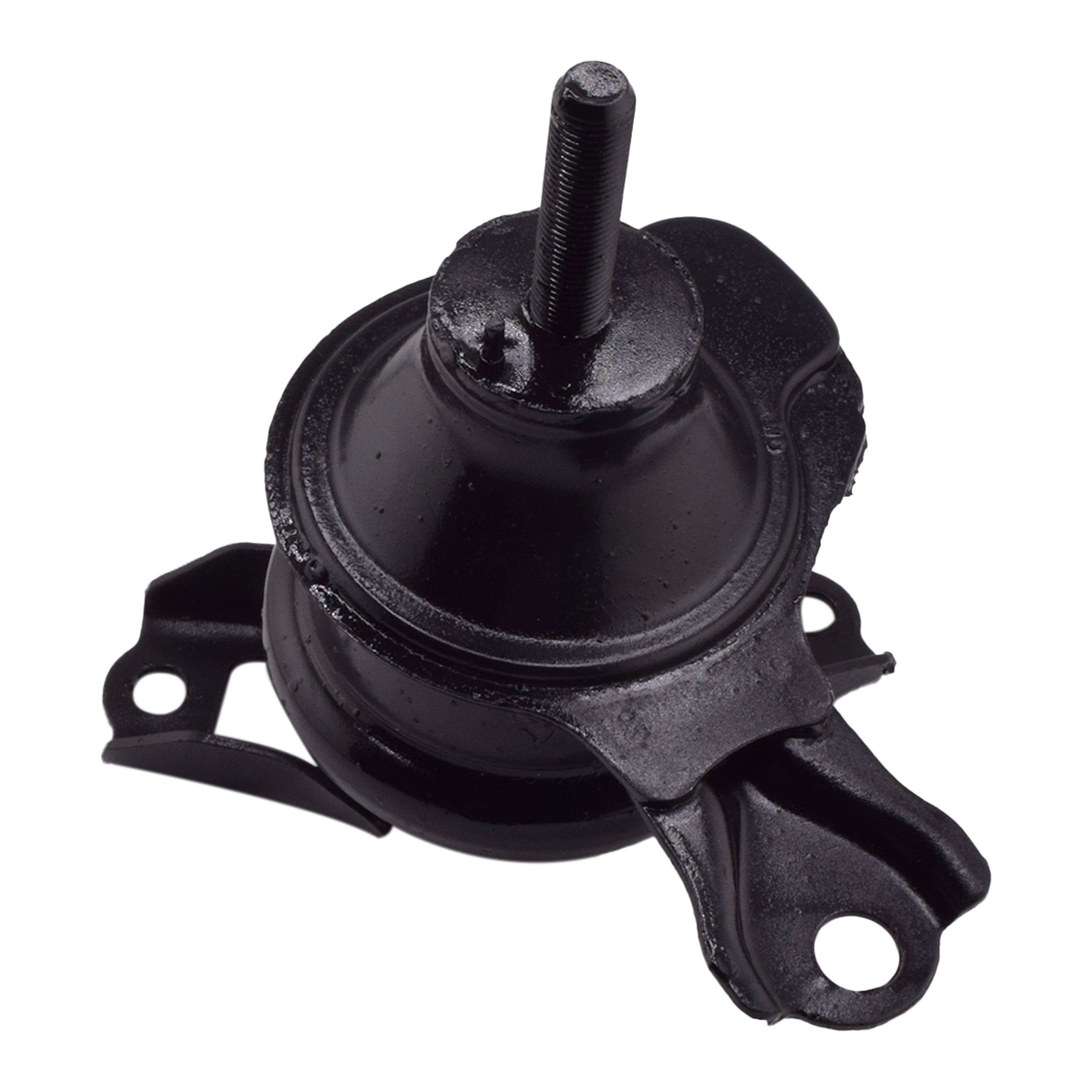 SOPORTE PARA MOTOR PARA HONDA ACCORD 2.3L L4 1998-2002