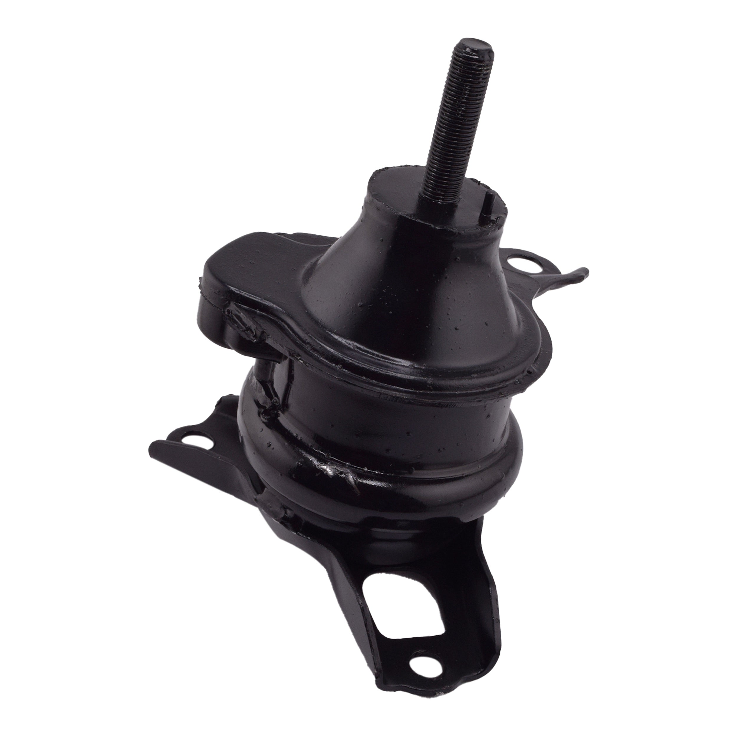 SOPORTE PARA MOTOR PARA HONDA ACCORD 2.3L L4 1998-2002