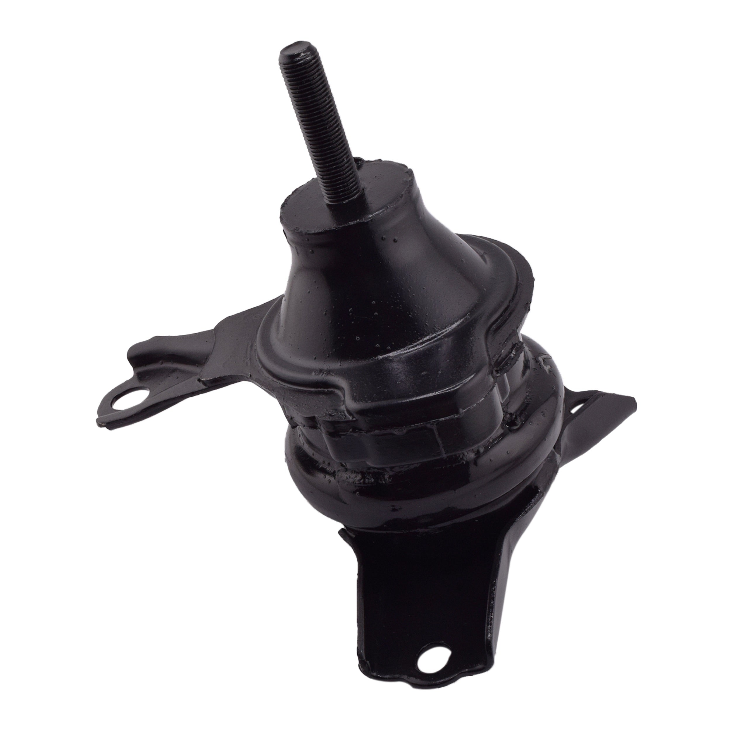 SOPORTE PARA MOTOR PARA HONDA ACCORD 2.3L L4 1998-2002