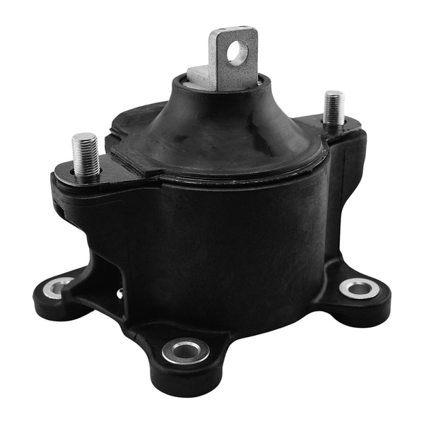 SOPORTE PARA MOTOR PARA ACURA TSX 2.4L L4 2009-2014
