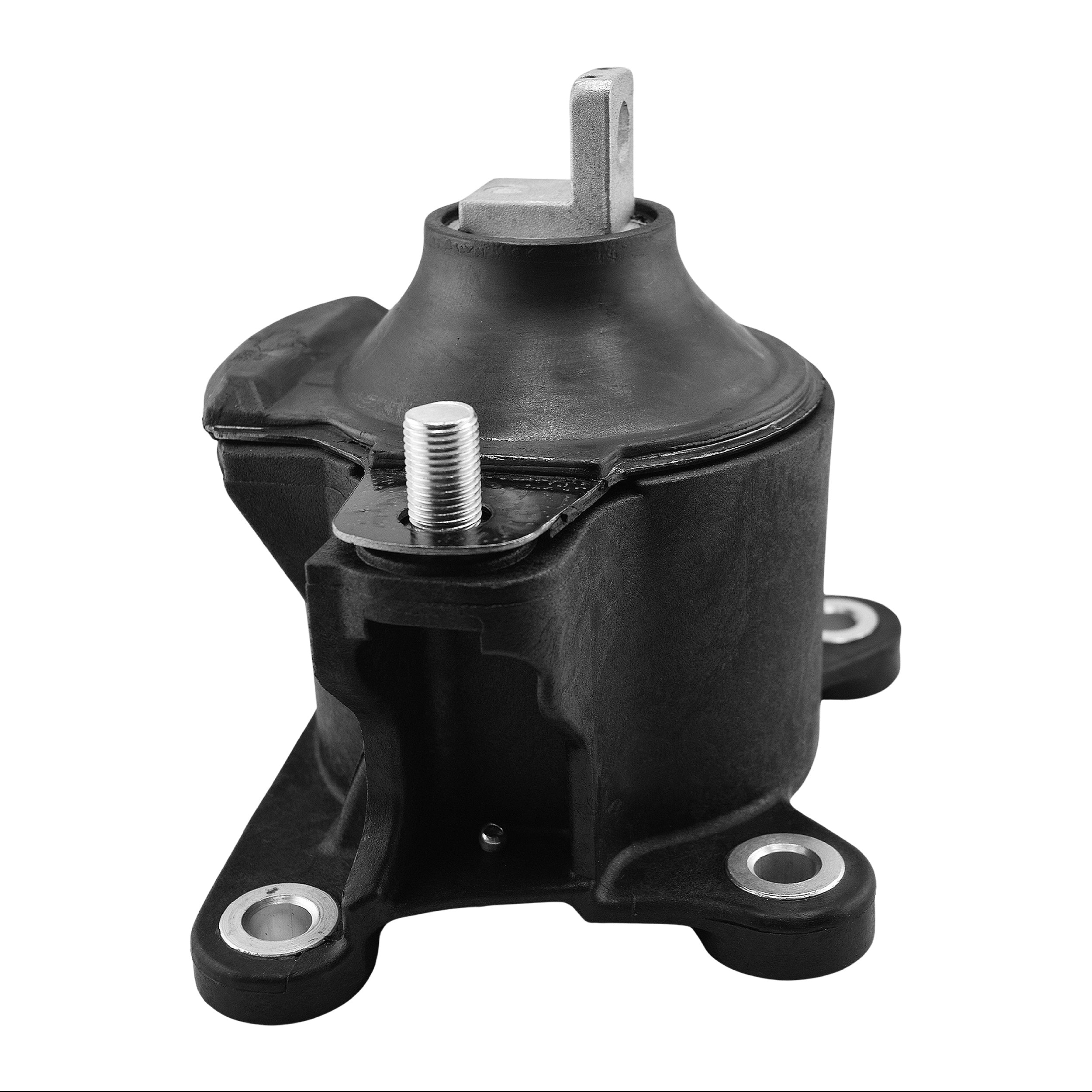 SOPORTE PARA MOTOR PARA ACURA TSX 2.4L L4 2009-2014