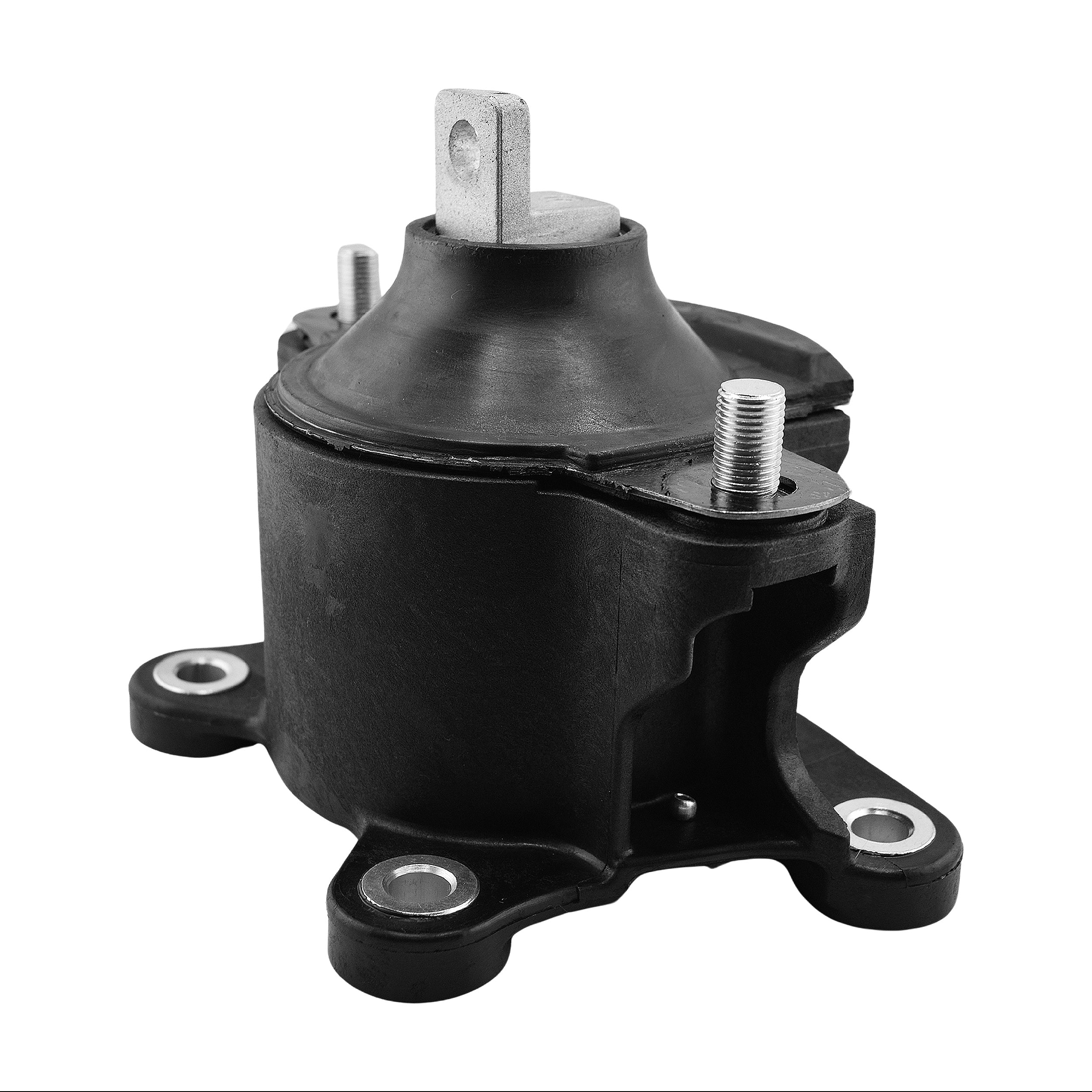 SOPORTE PARA MOTOR PARA ACURA TSX 2.4L L4 2009-2014