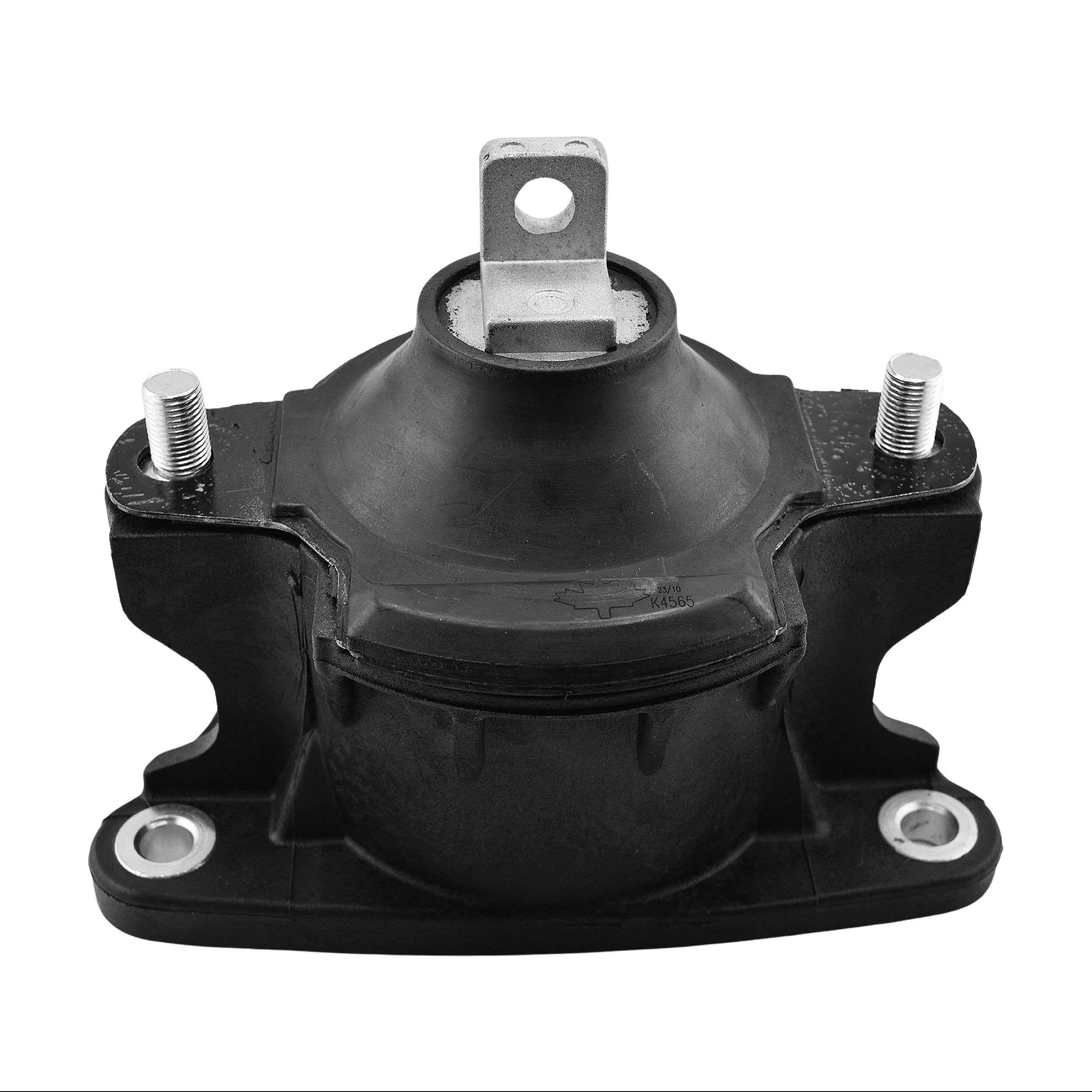 SOPORTE PARA MOTOR PARA ACURA TSX 2.4L L4 2009-2014