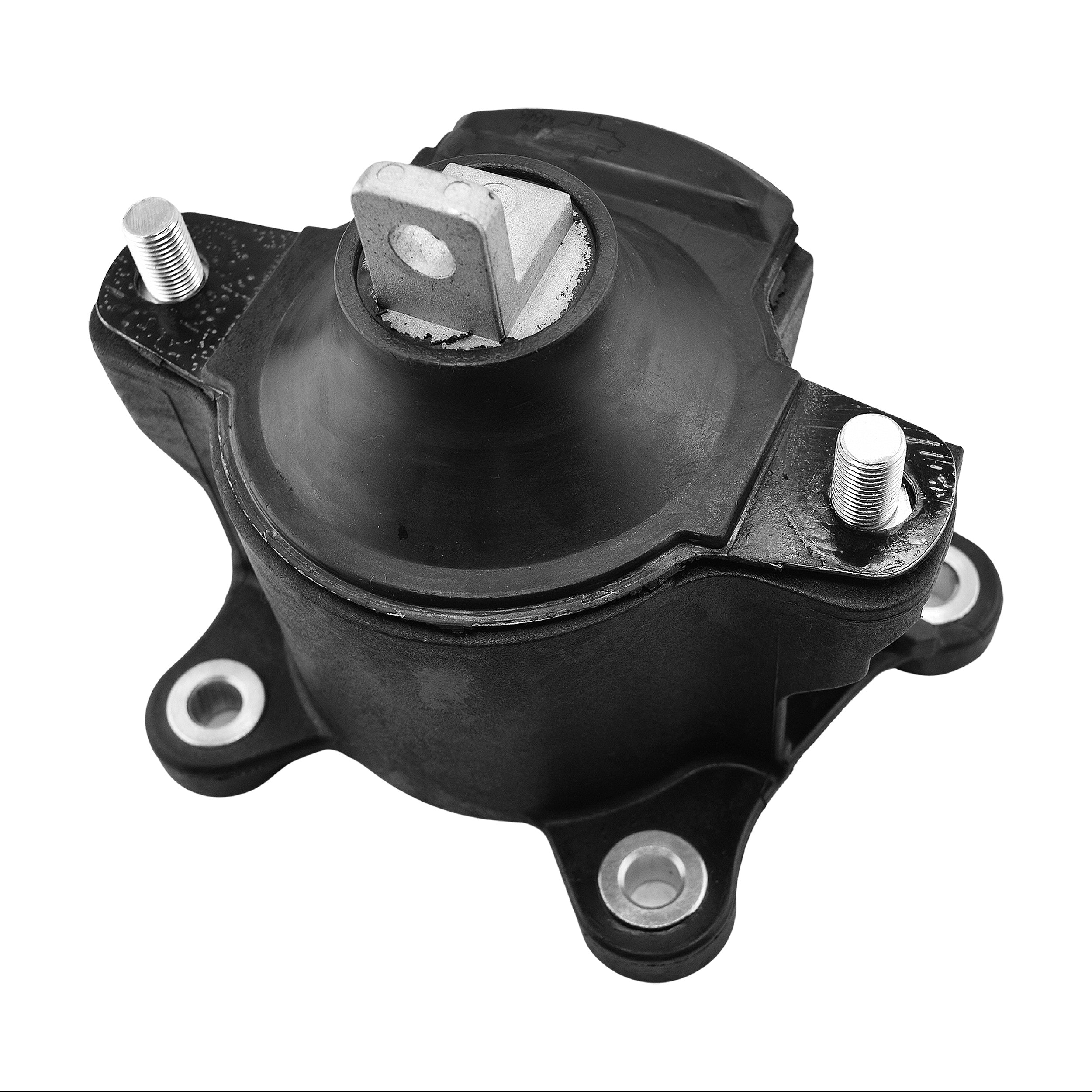 SOPORTE PARA MOTOR PARA ACURA TSX 2.4L L4 2009-2014