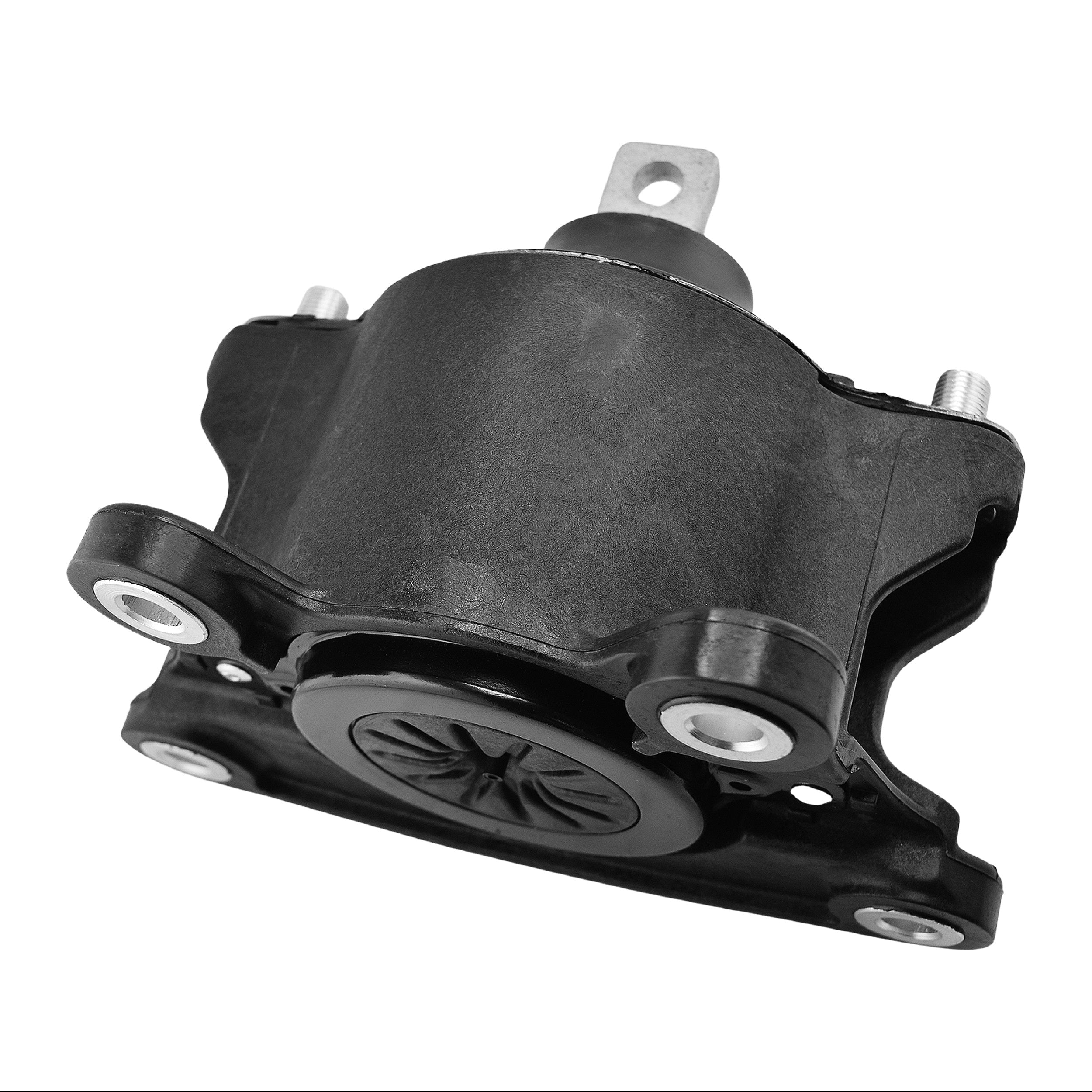 SOPORTE PARA MOTOR PARA ACURA TSX 2.4L L4 2009-2014
