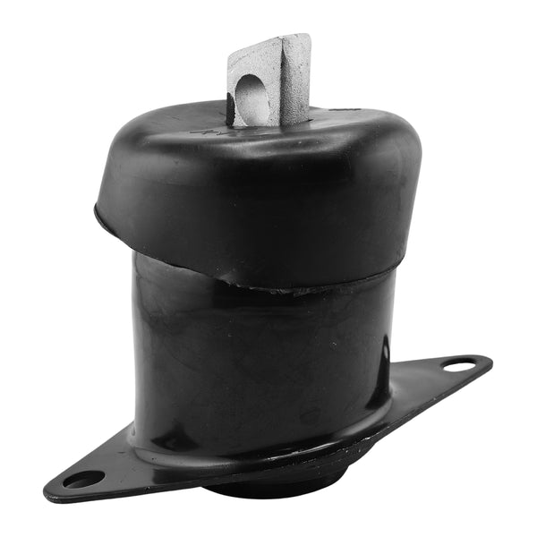 SOPORTE PARA MOTOR PARA ACURA TL 3.5L V6 2009-2014