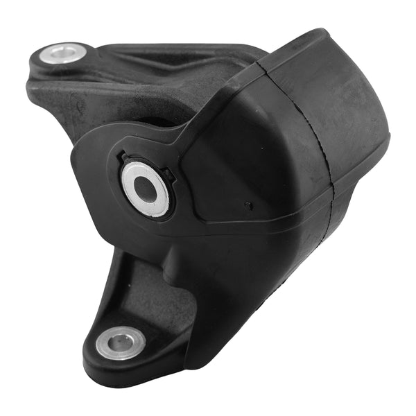 SOPORTE PARA MOTOR PARA ACURA TSX 2.4L L4 2009-2014